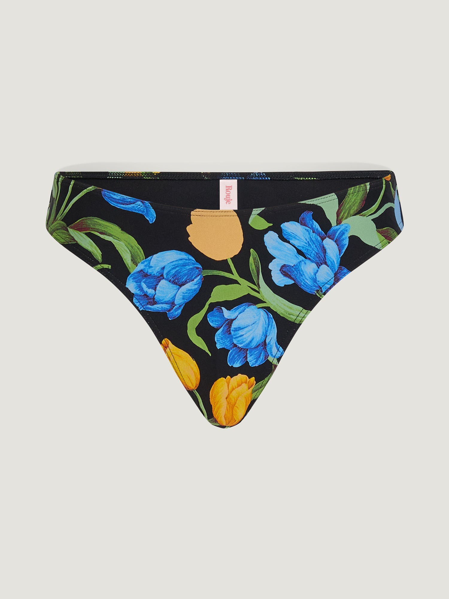 CANDICE bikini bottoms