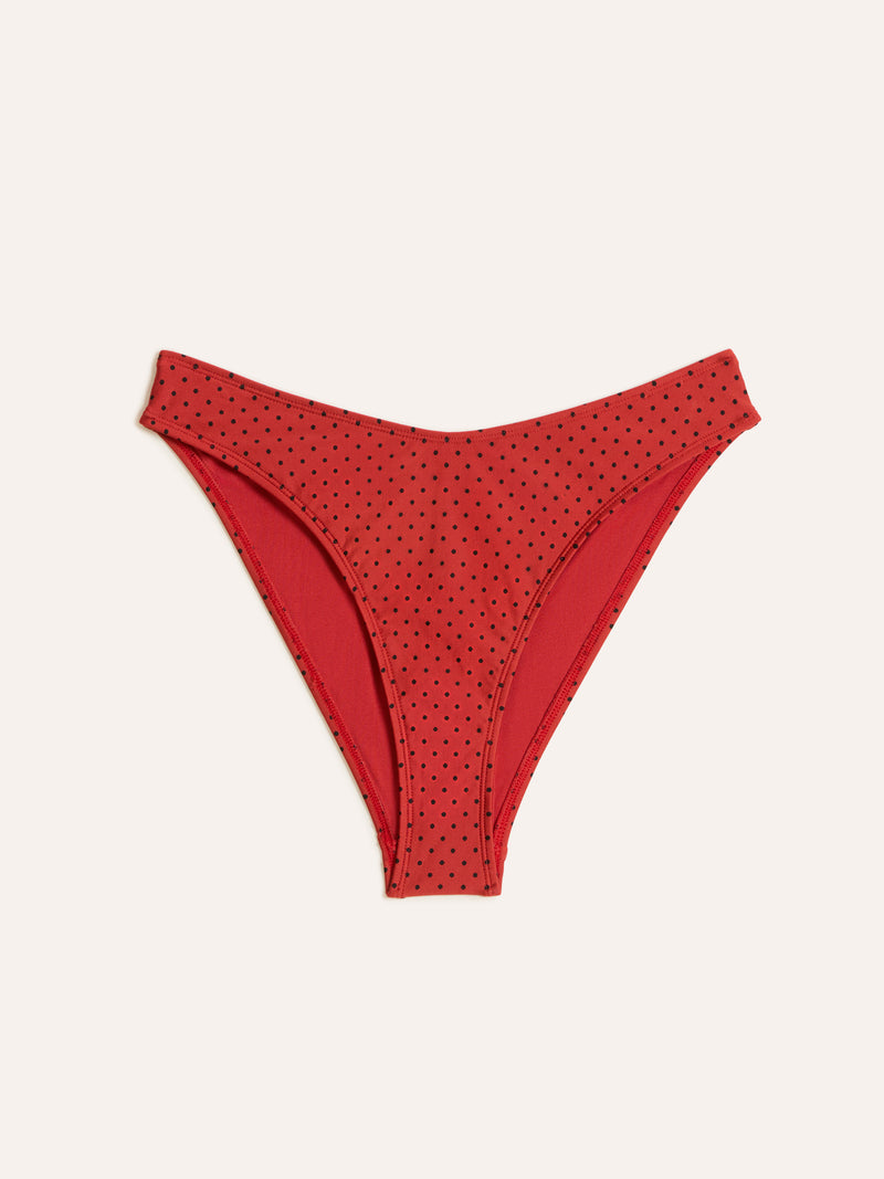 Bas de bikini CANDICE