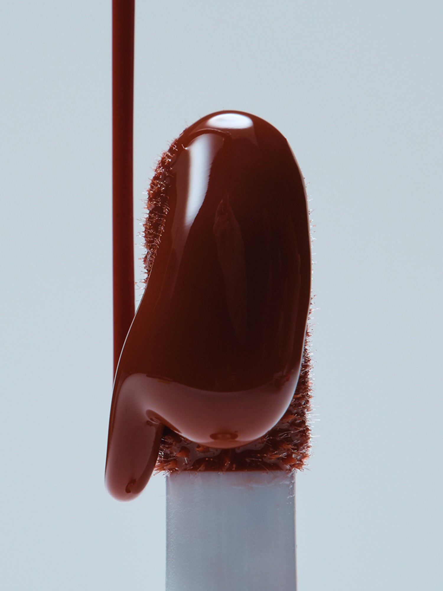 Lip oil