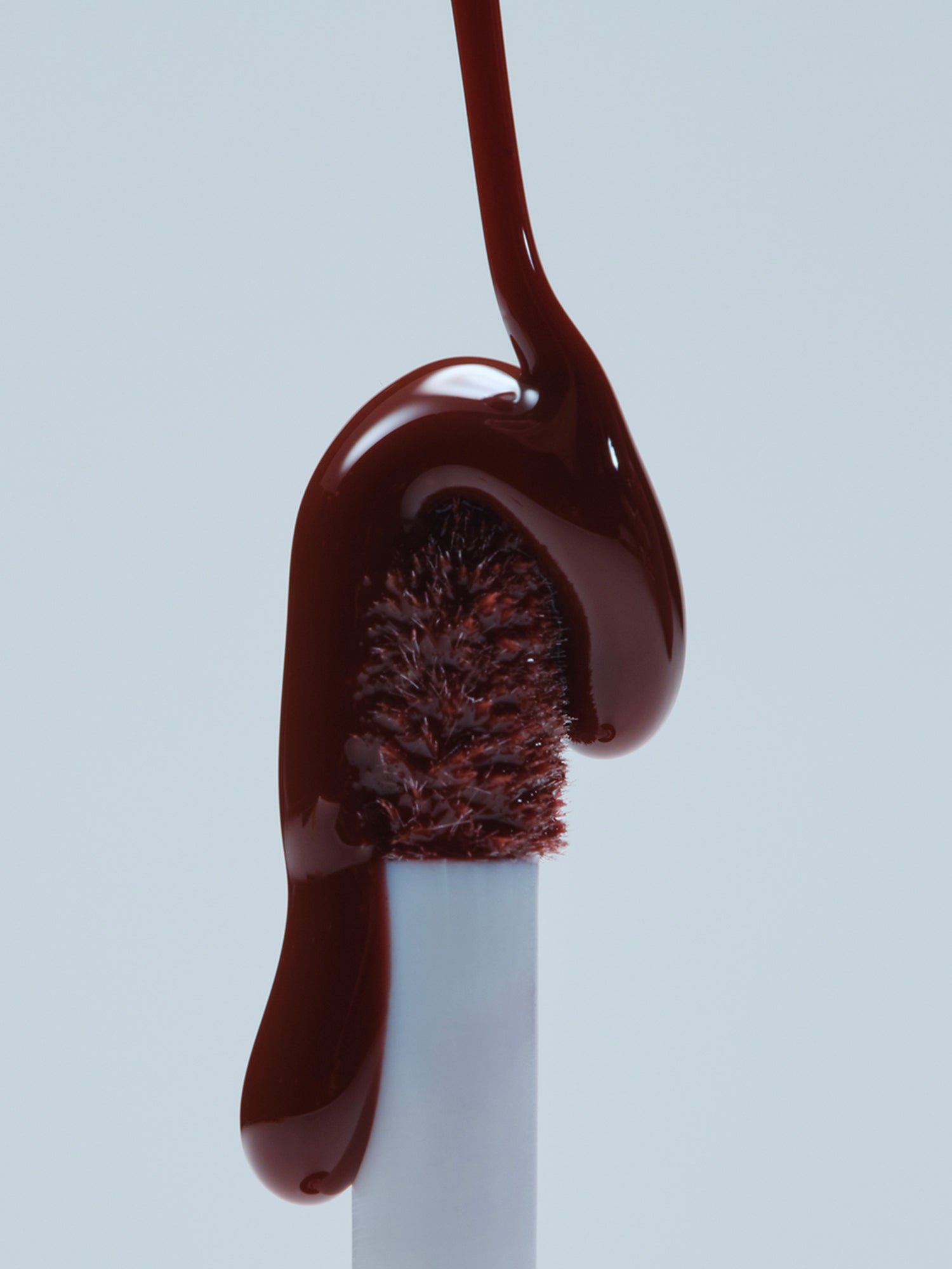 Lip oil