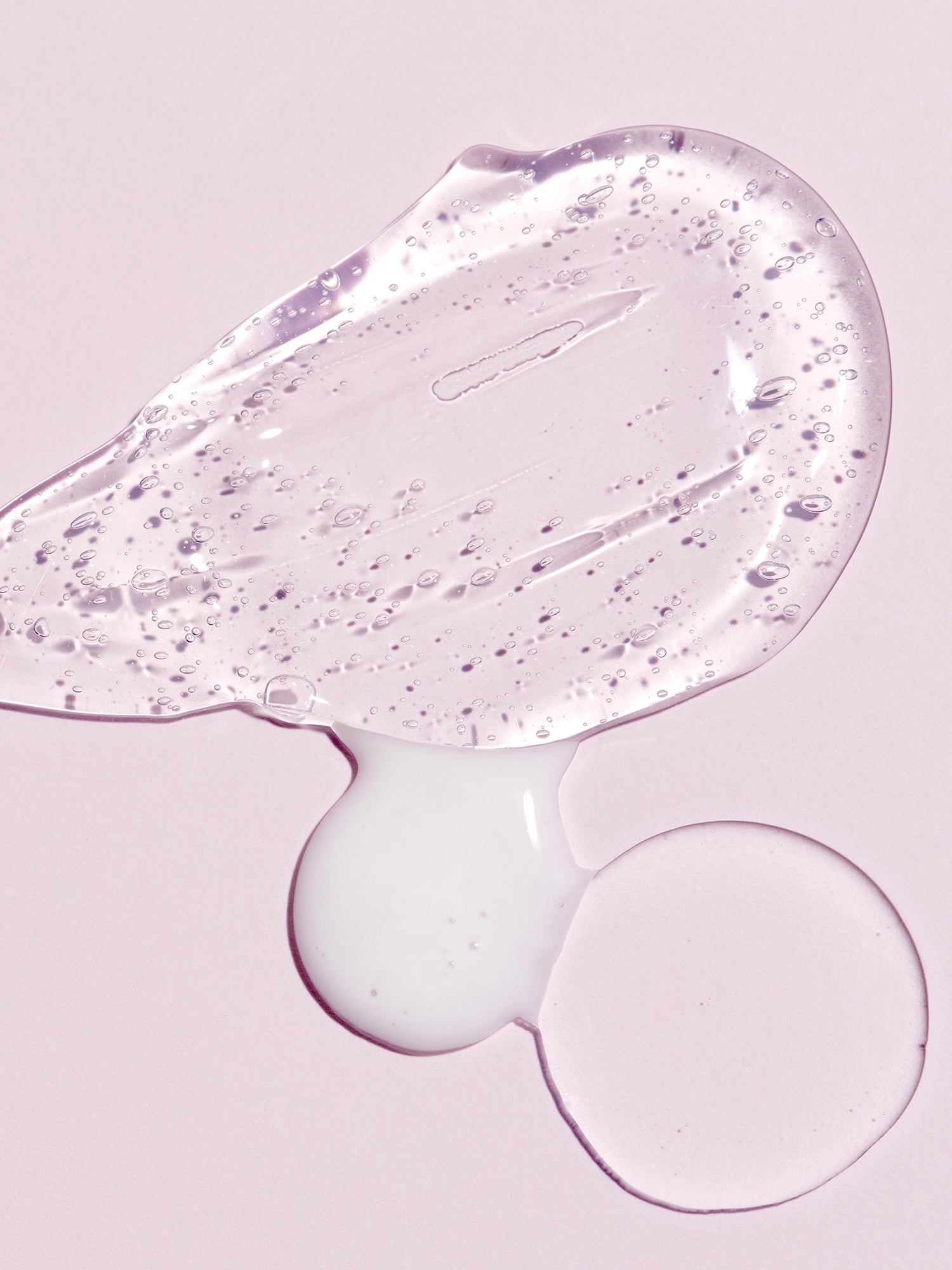 Cleanser