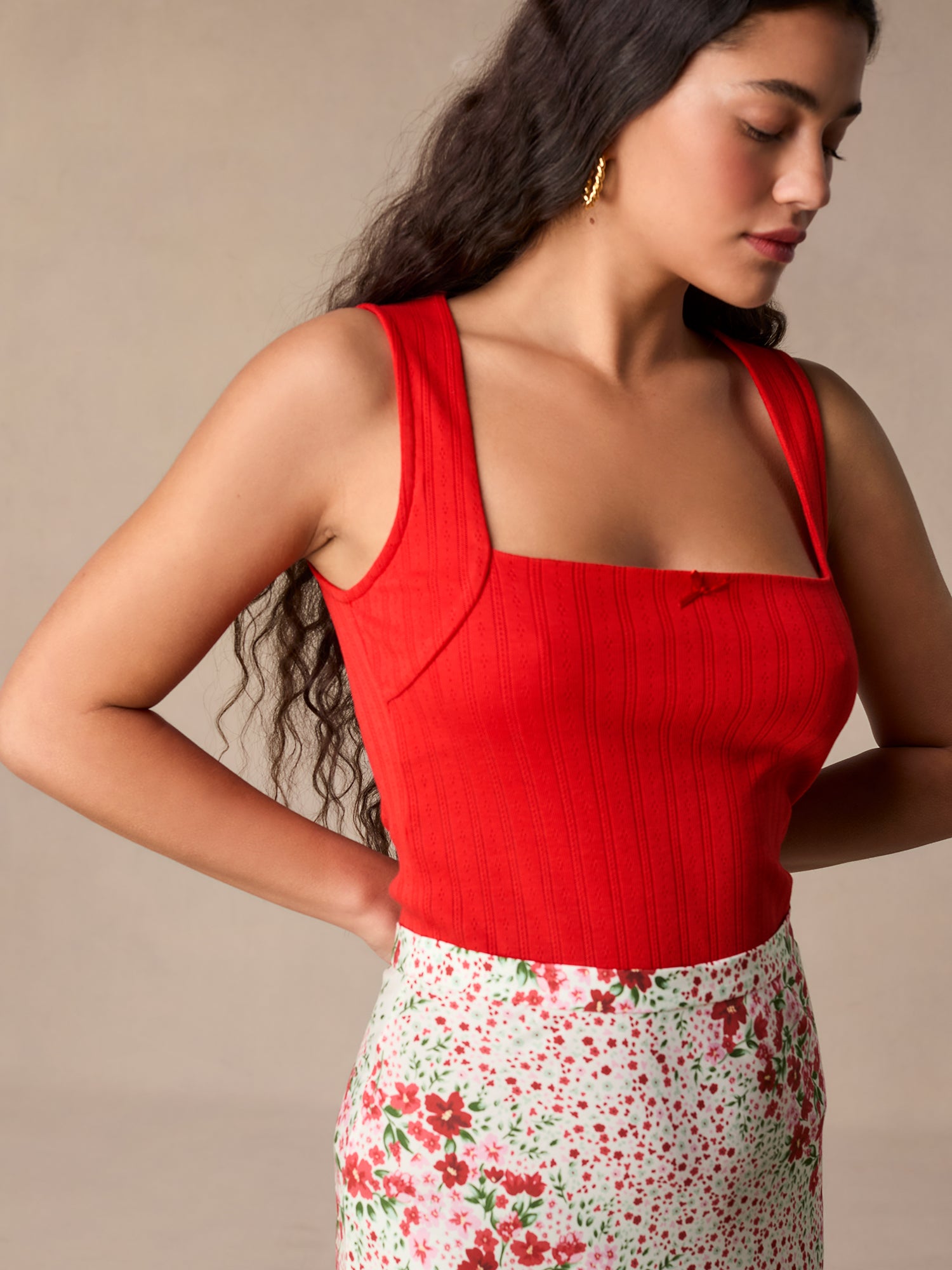 Ilonka Tanktop