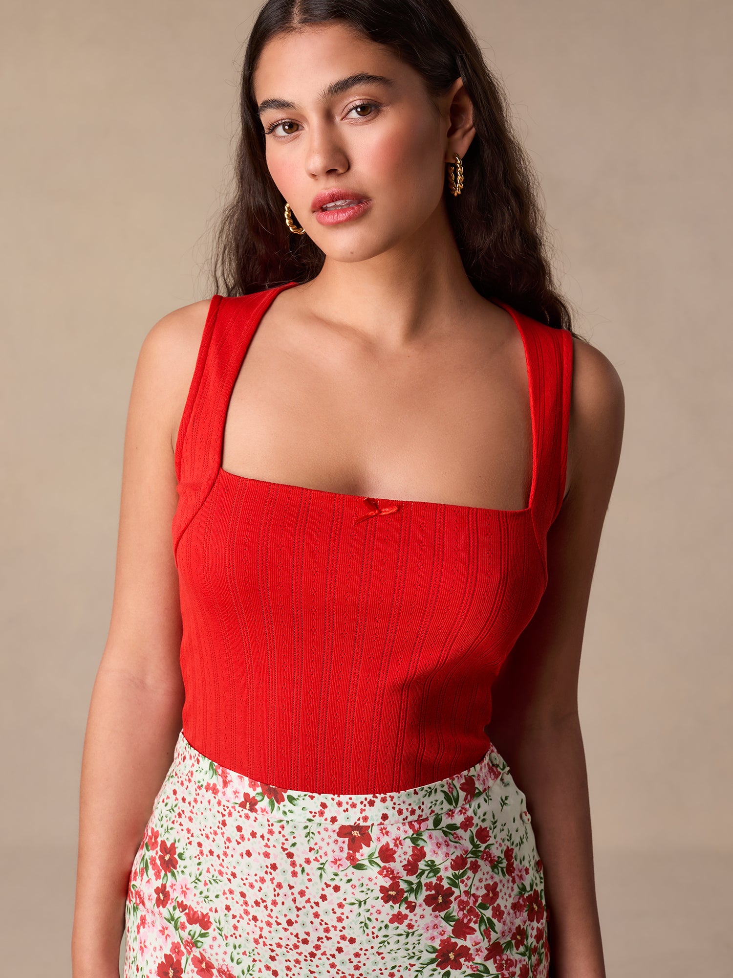 Ilonka Tanktop