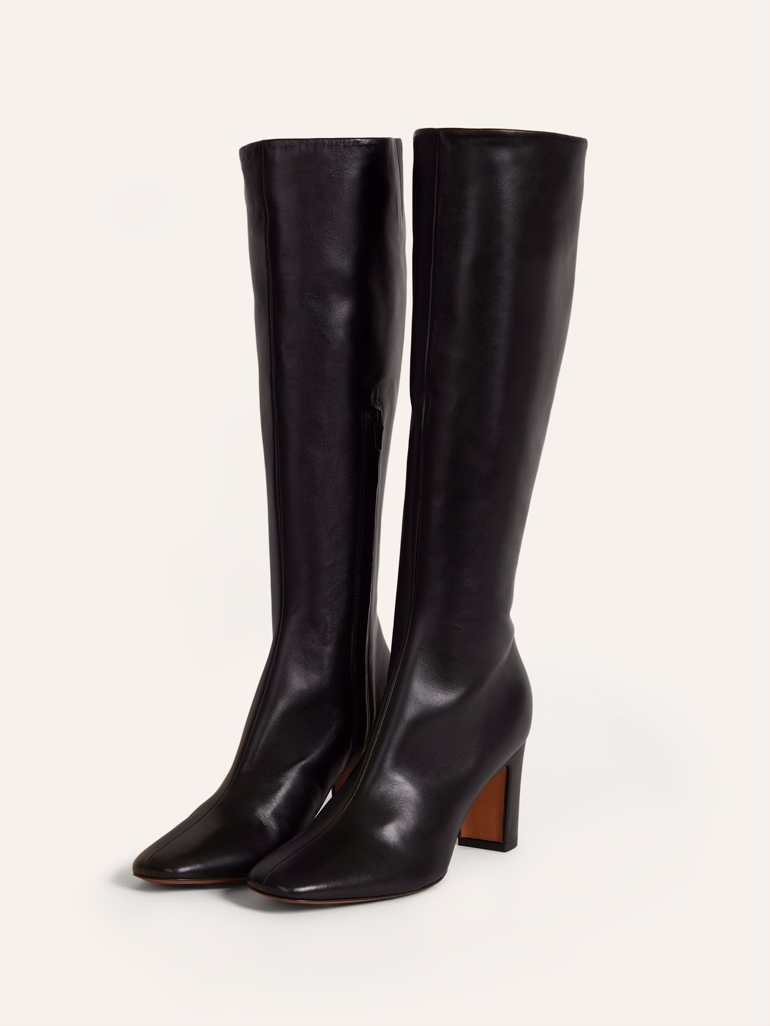 Boots CARLA