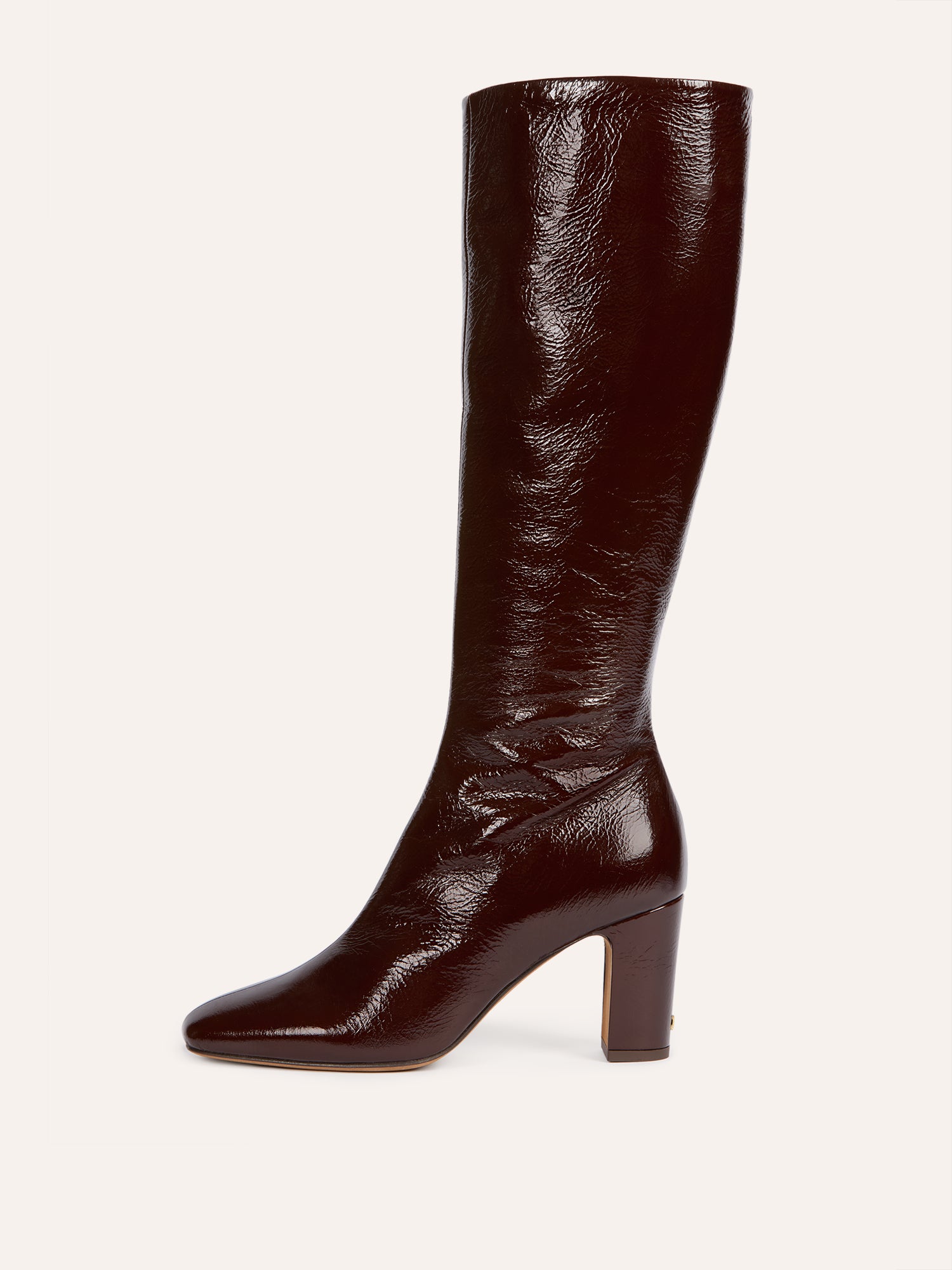 Boots CARLA
