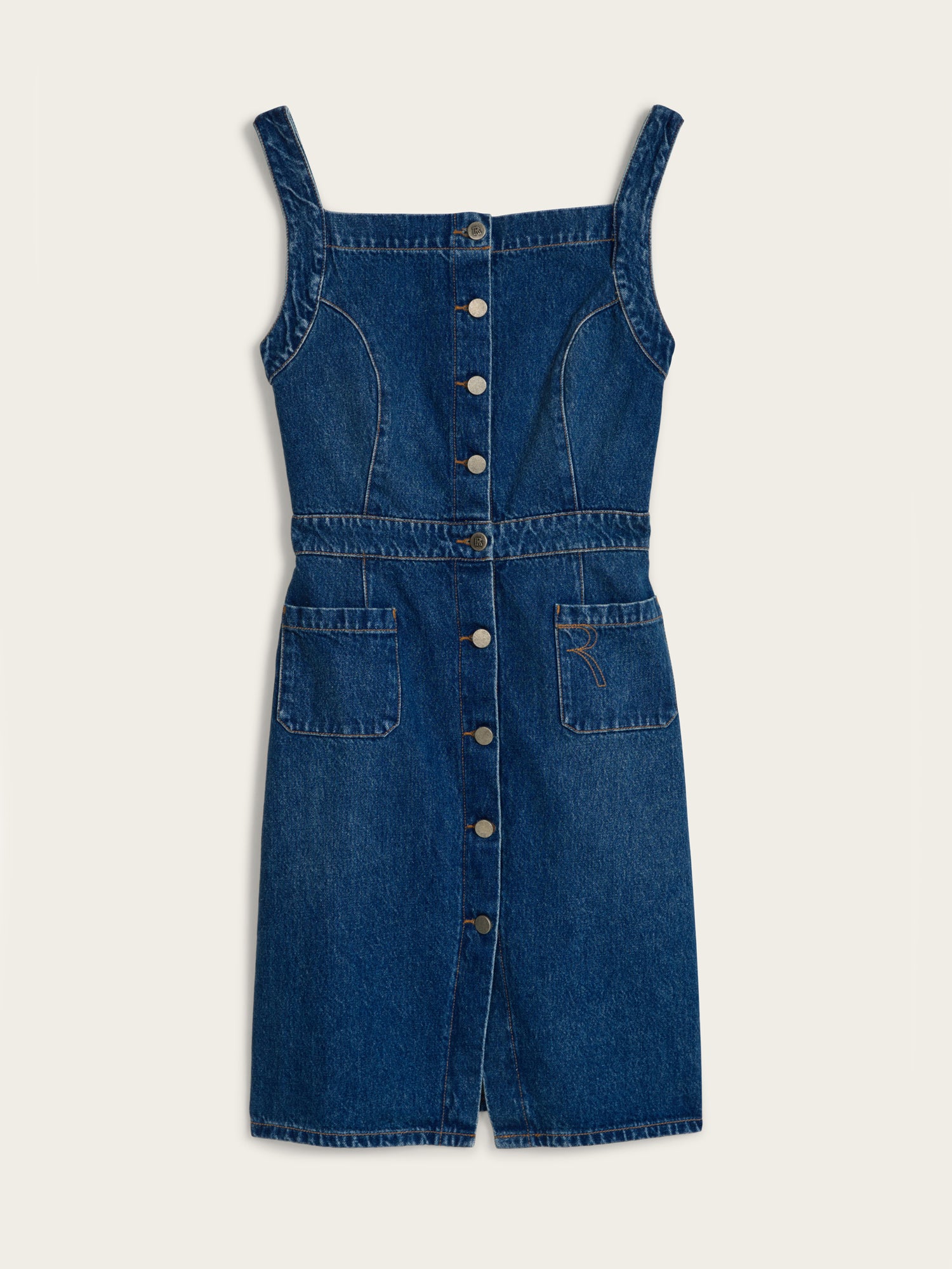 Dress CATHOU