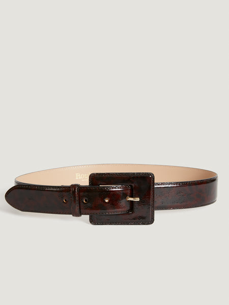 Dystopian Wars 50 Un. De Cables Gris KYNAR (PVDF) 8, UV Exterior, Solar/PV Con Troye Sivan Dystopian Wars 50 Un. De Cables Gris KYNAR (PVDF) 8, UV Exterior, Solar/PV Con Troye Sivan