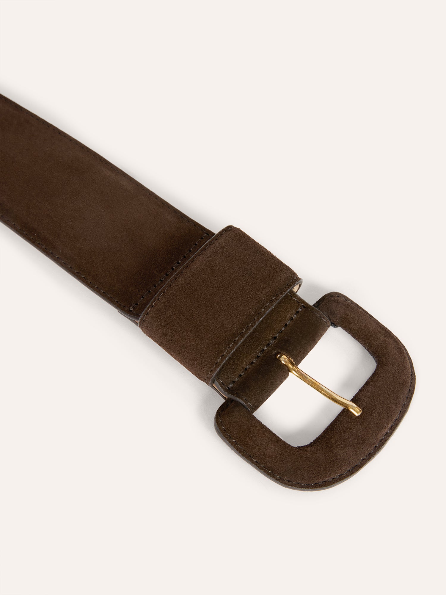 Belt ETREINTE