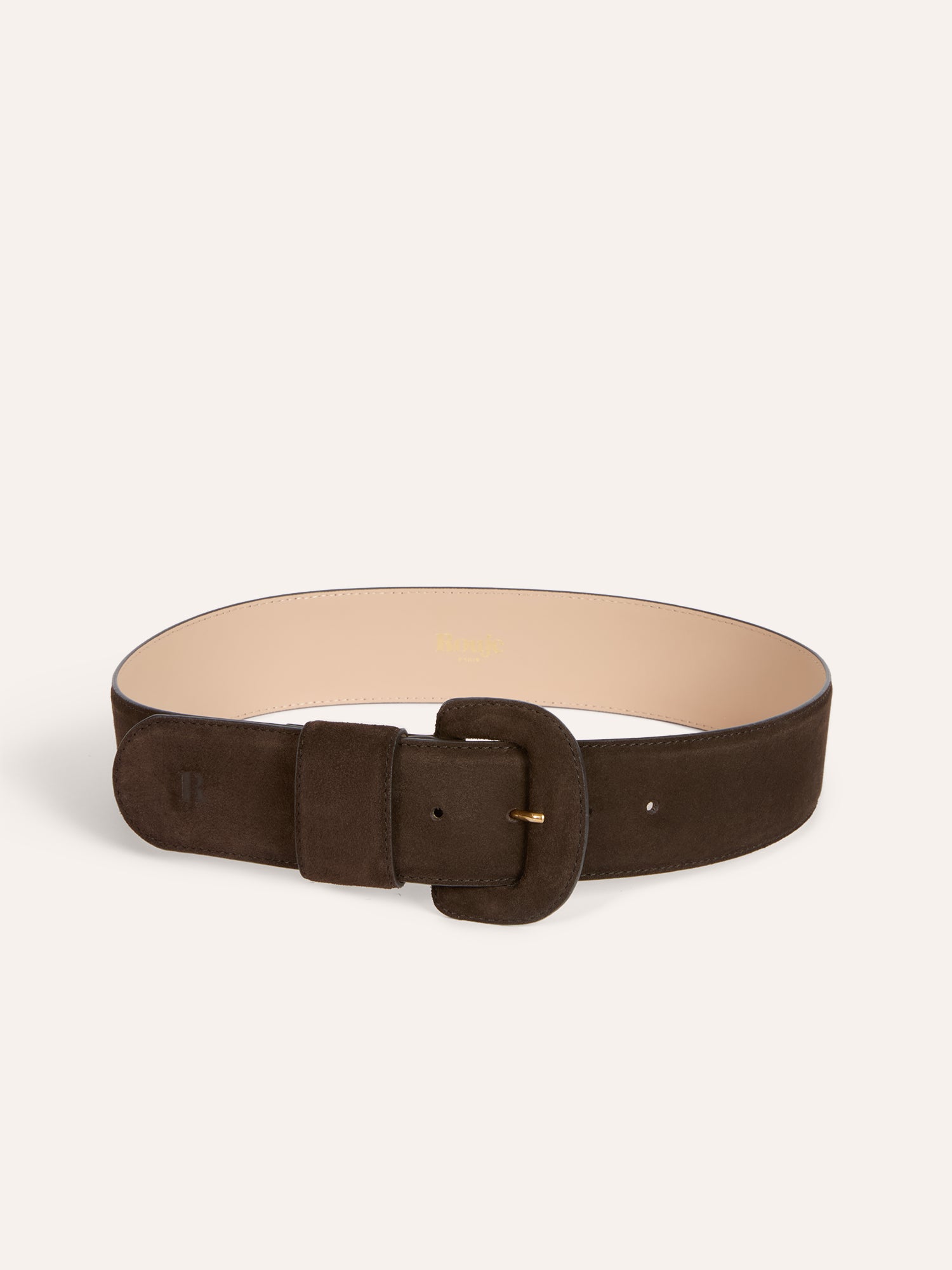 Belts | Rouje