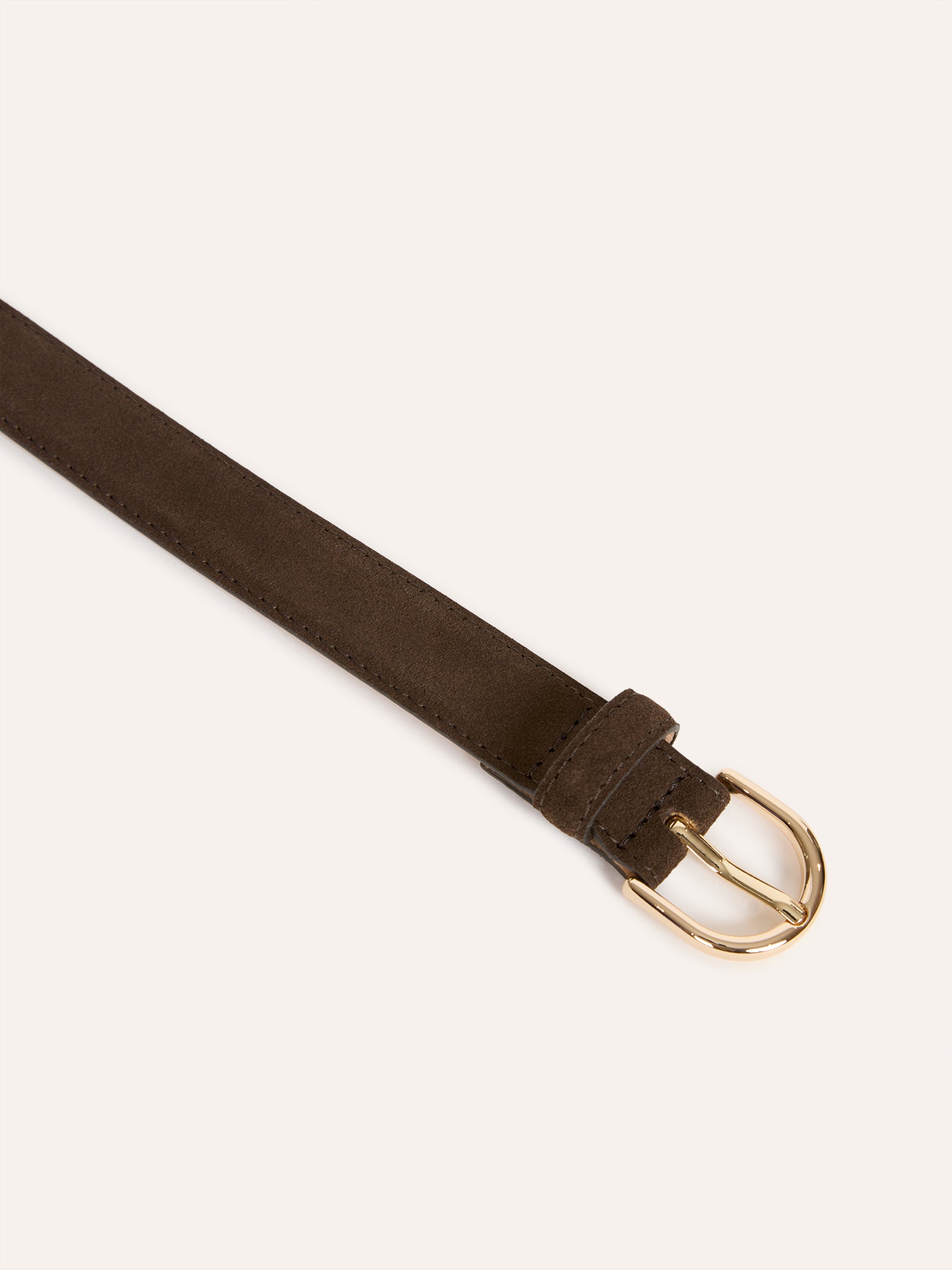 Belt ROMANCE