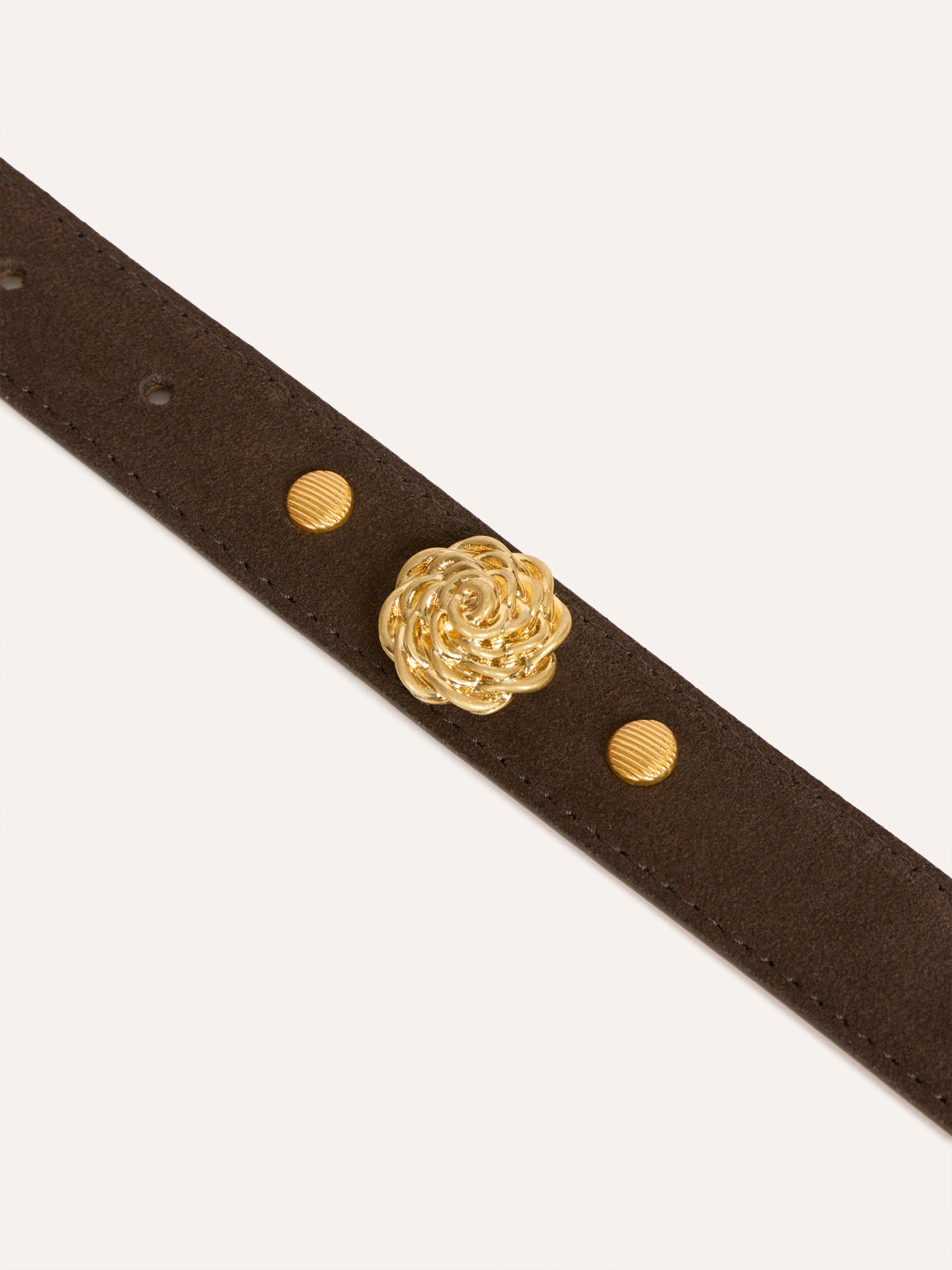 Belt ROMANCE