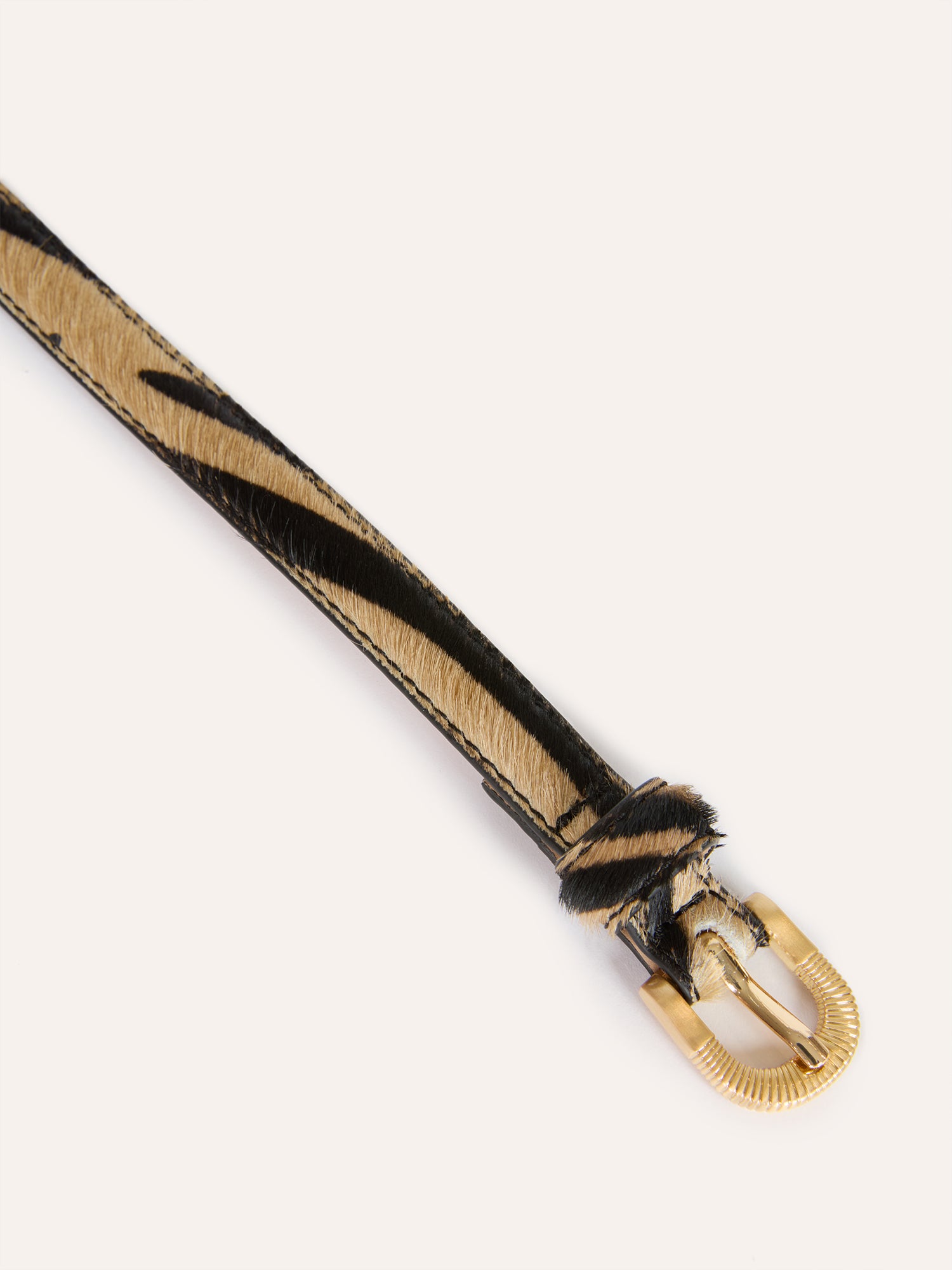 Belt SIGNATURE