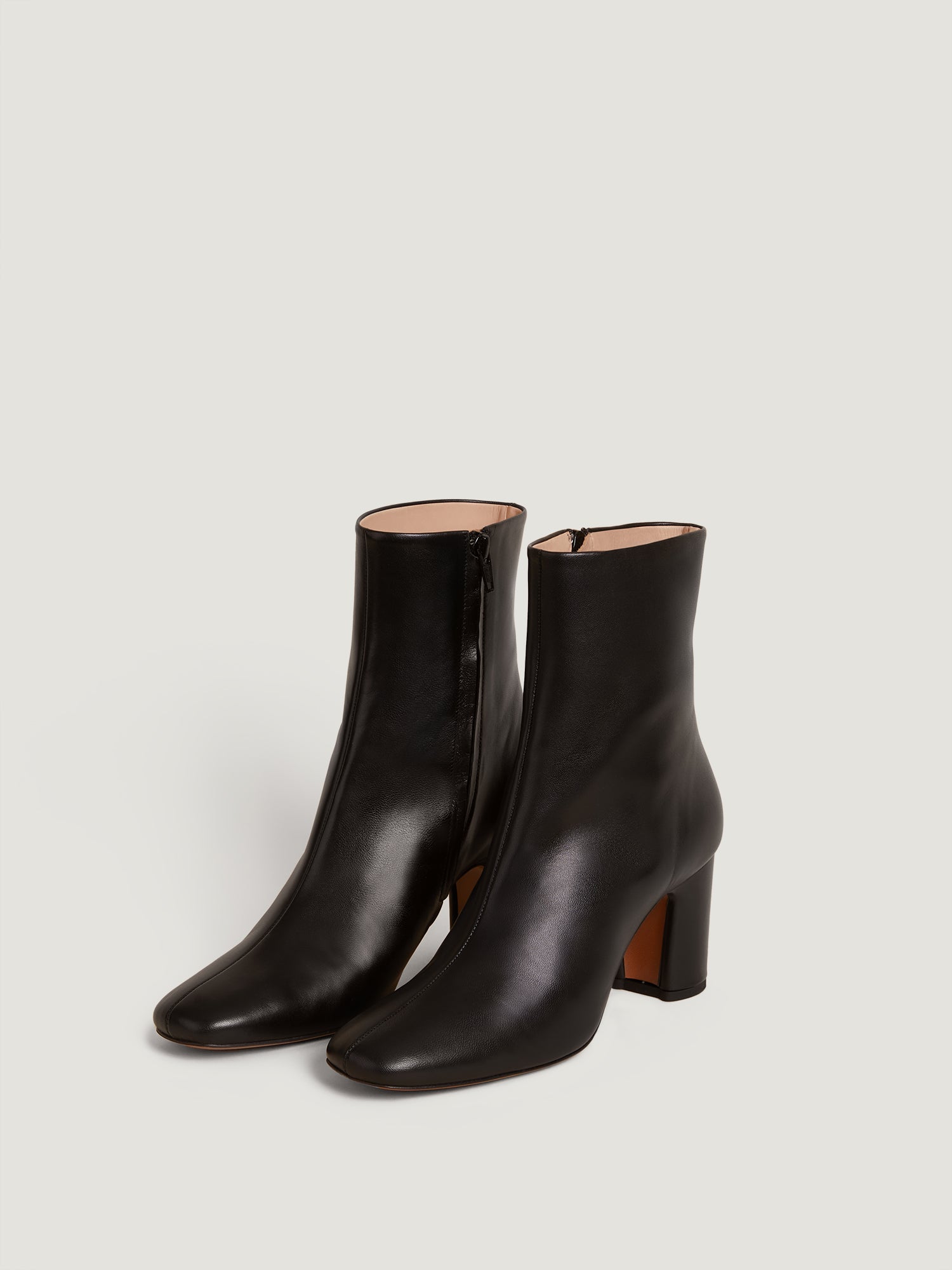 Shoes | Rouje