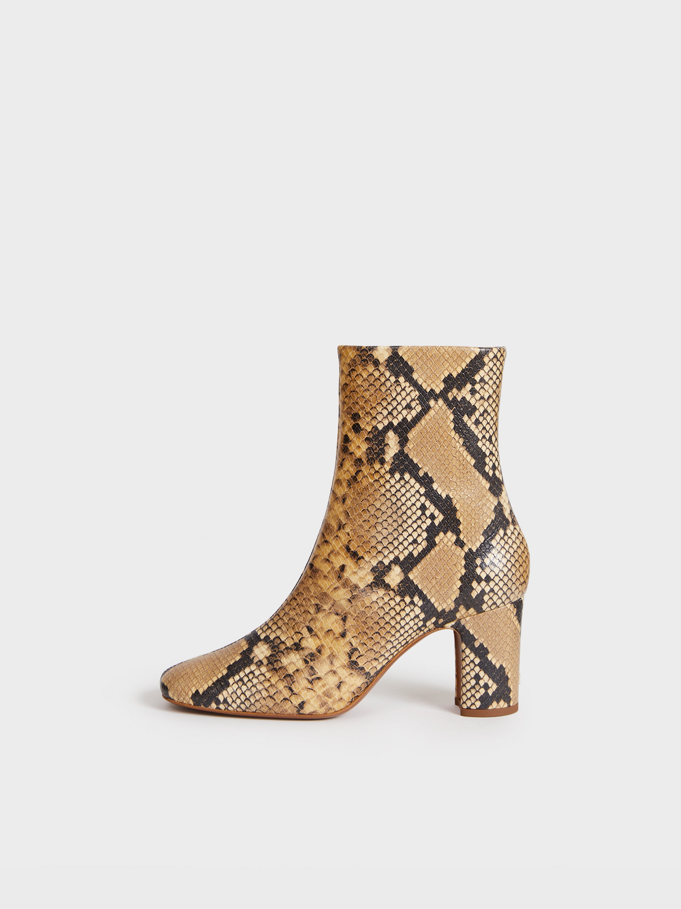 Shoes | Rouje