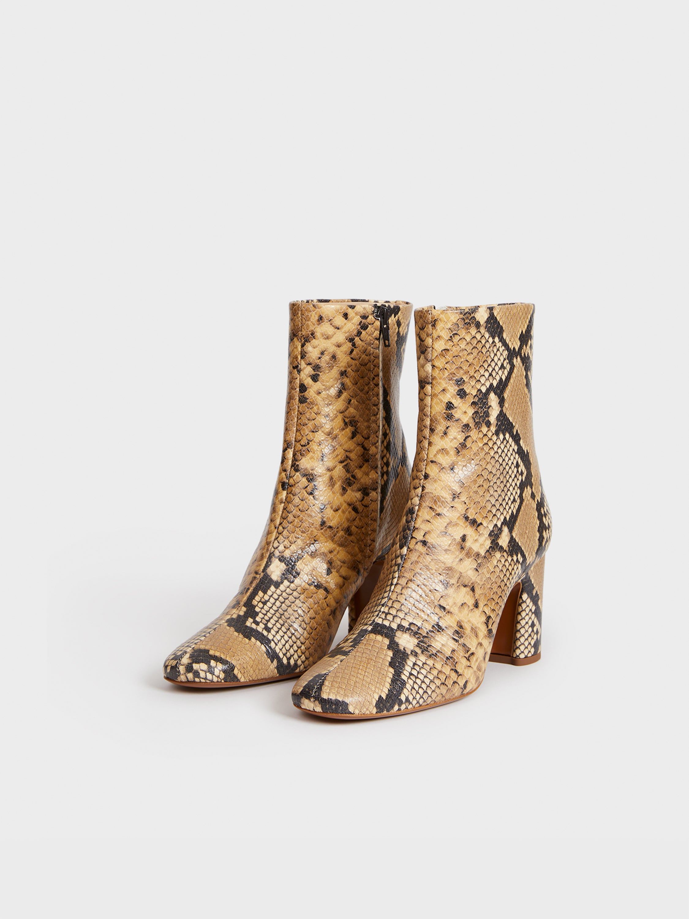 Shoes | Rouje