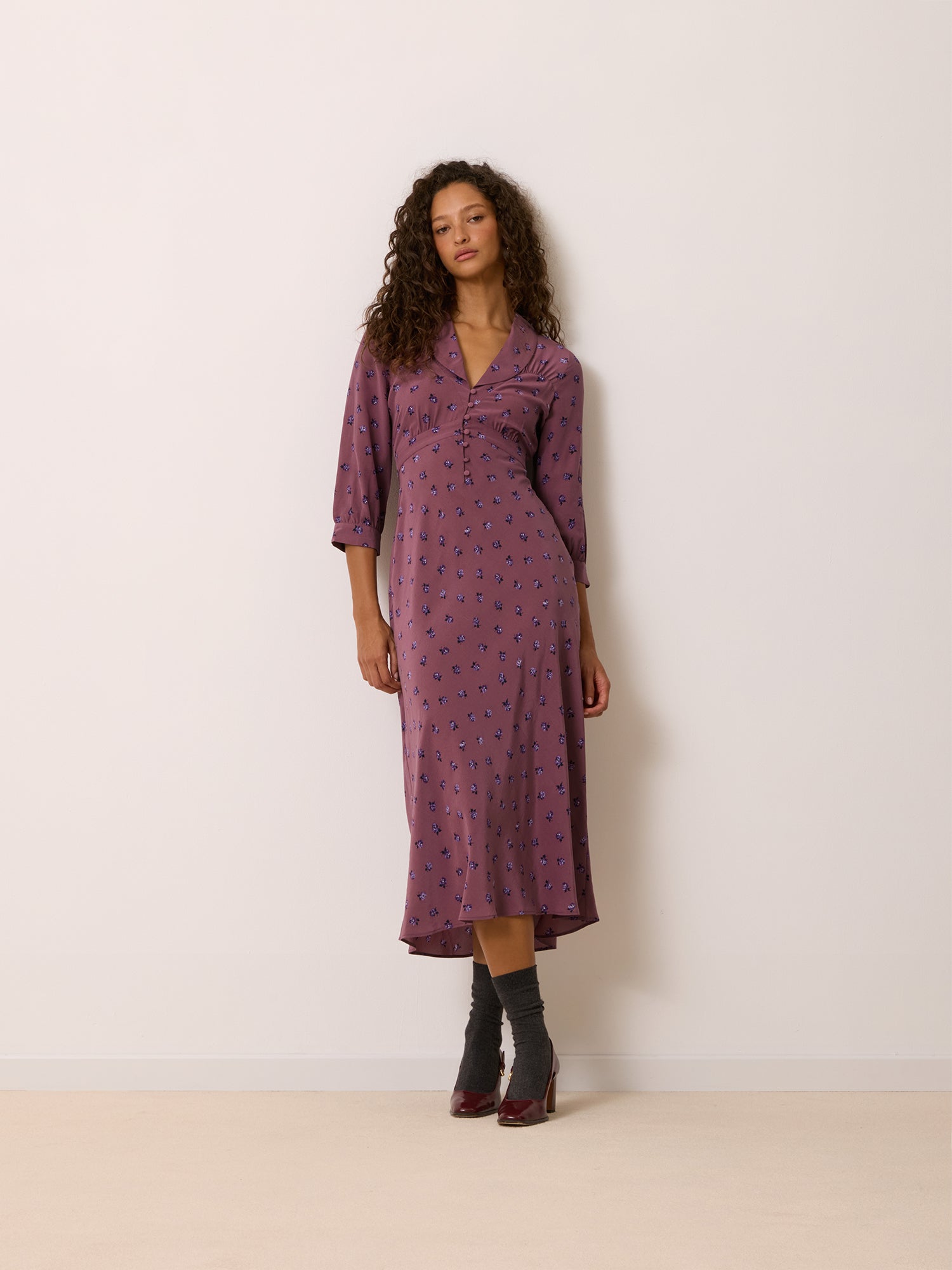 New Arrivals: Explore Rouje's Latest Collection