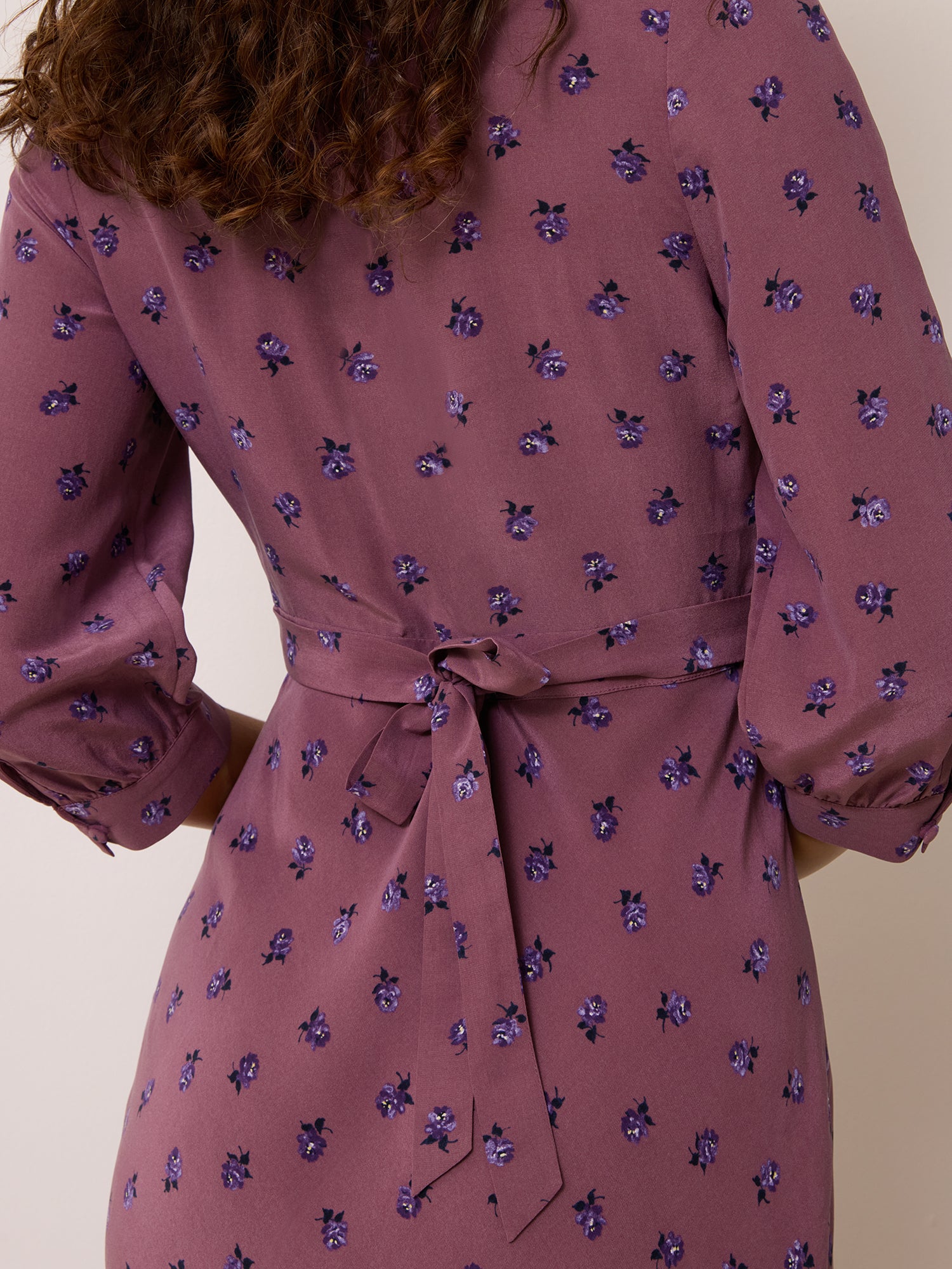 Dress CHARLOTTA