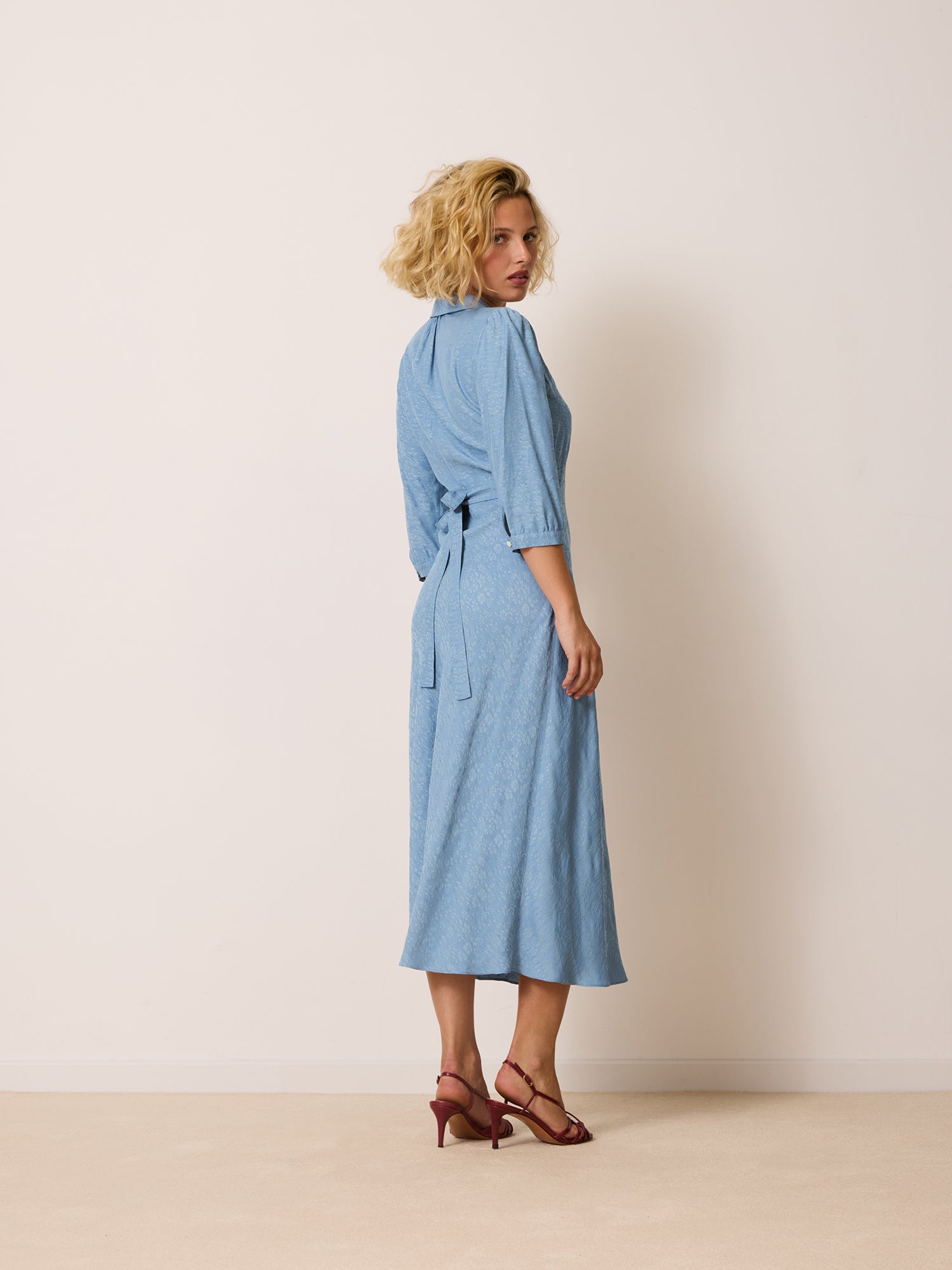 Dress CHARLOTTA