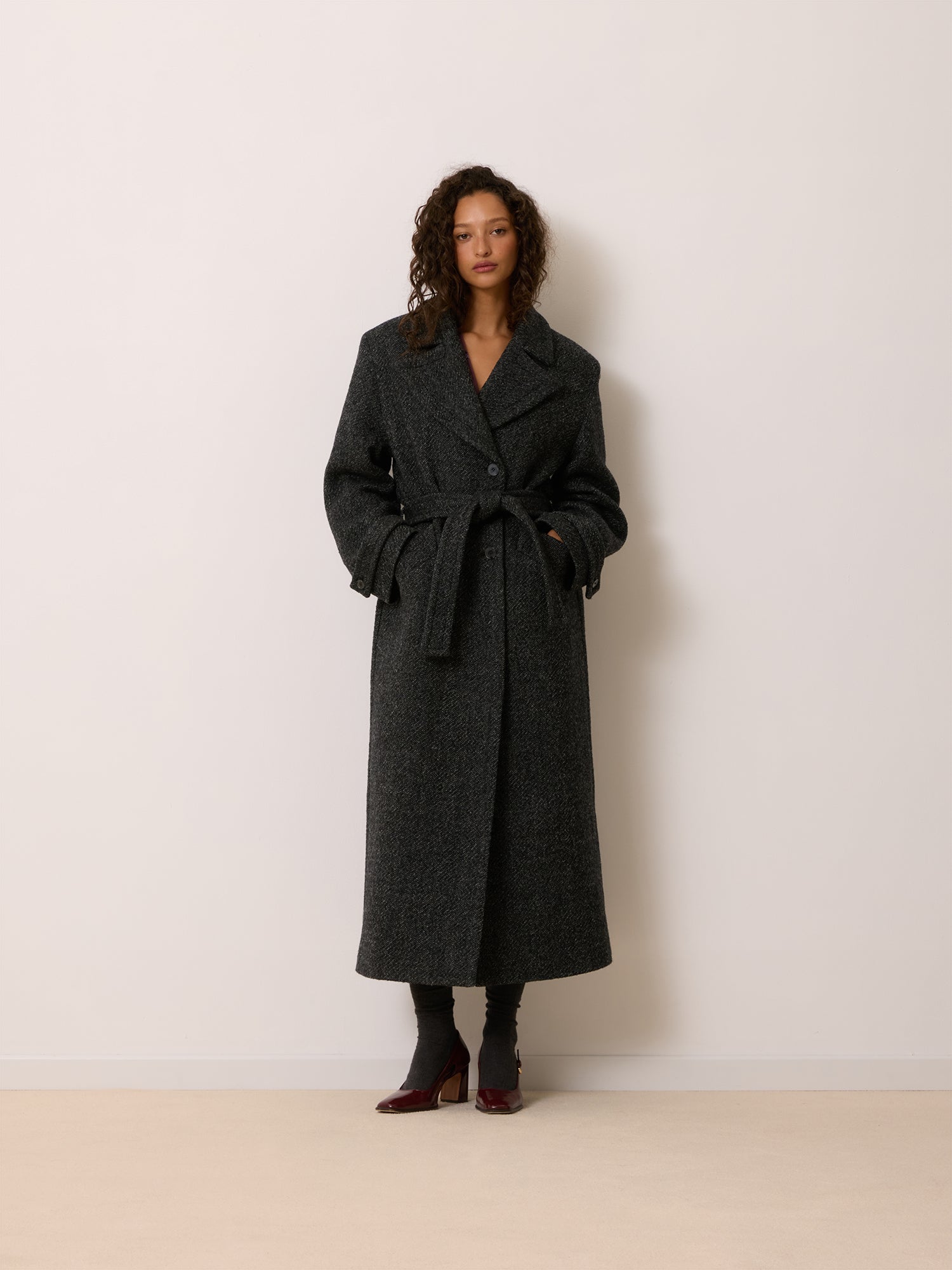 New Arrivals: Explore Rouje's Latest Collection