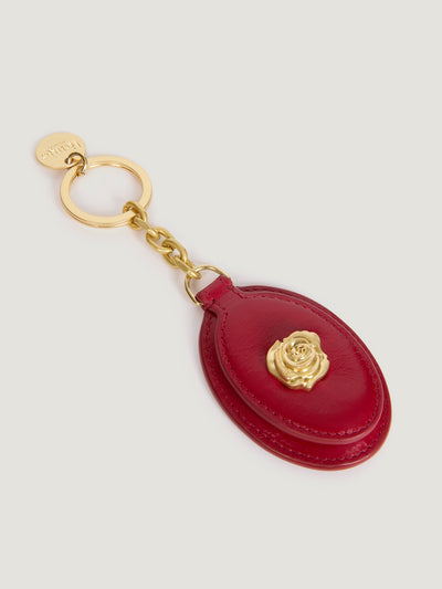 Specchio tascabile CHARME