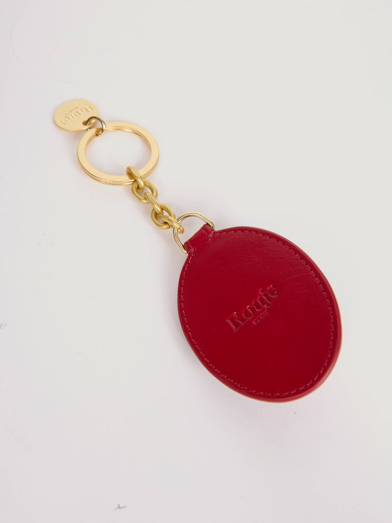 Specchio tascabile CHARME