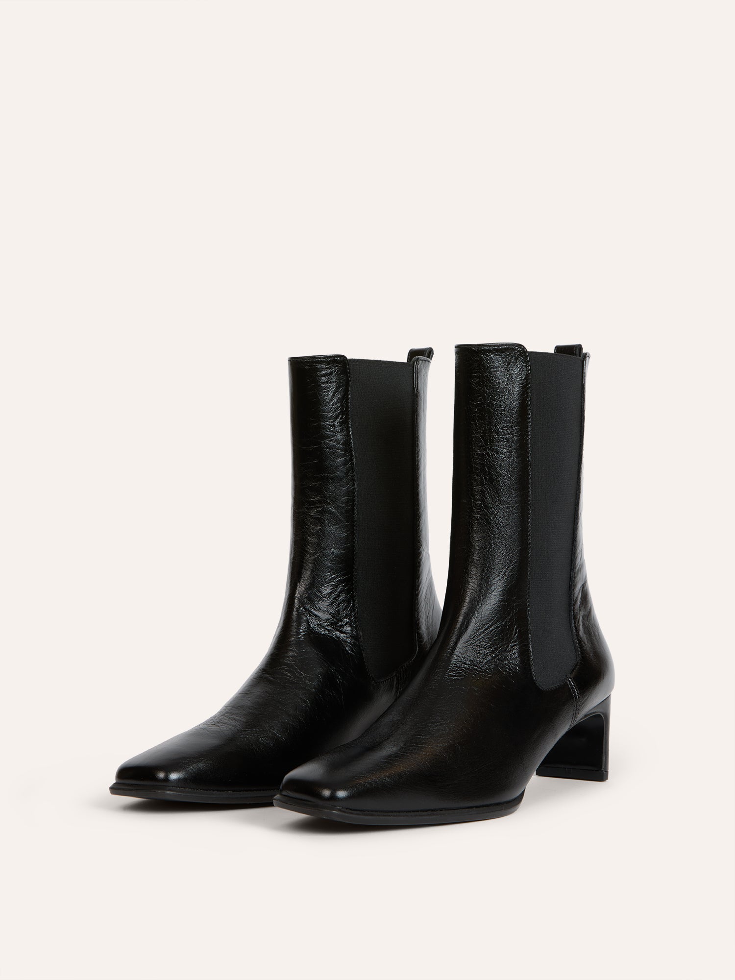 CHELSEA Bottines et bottes