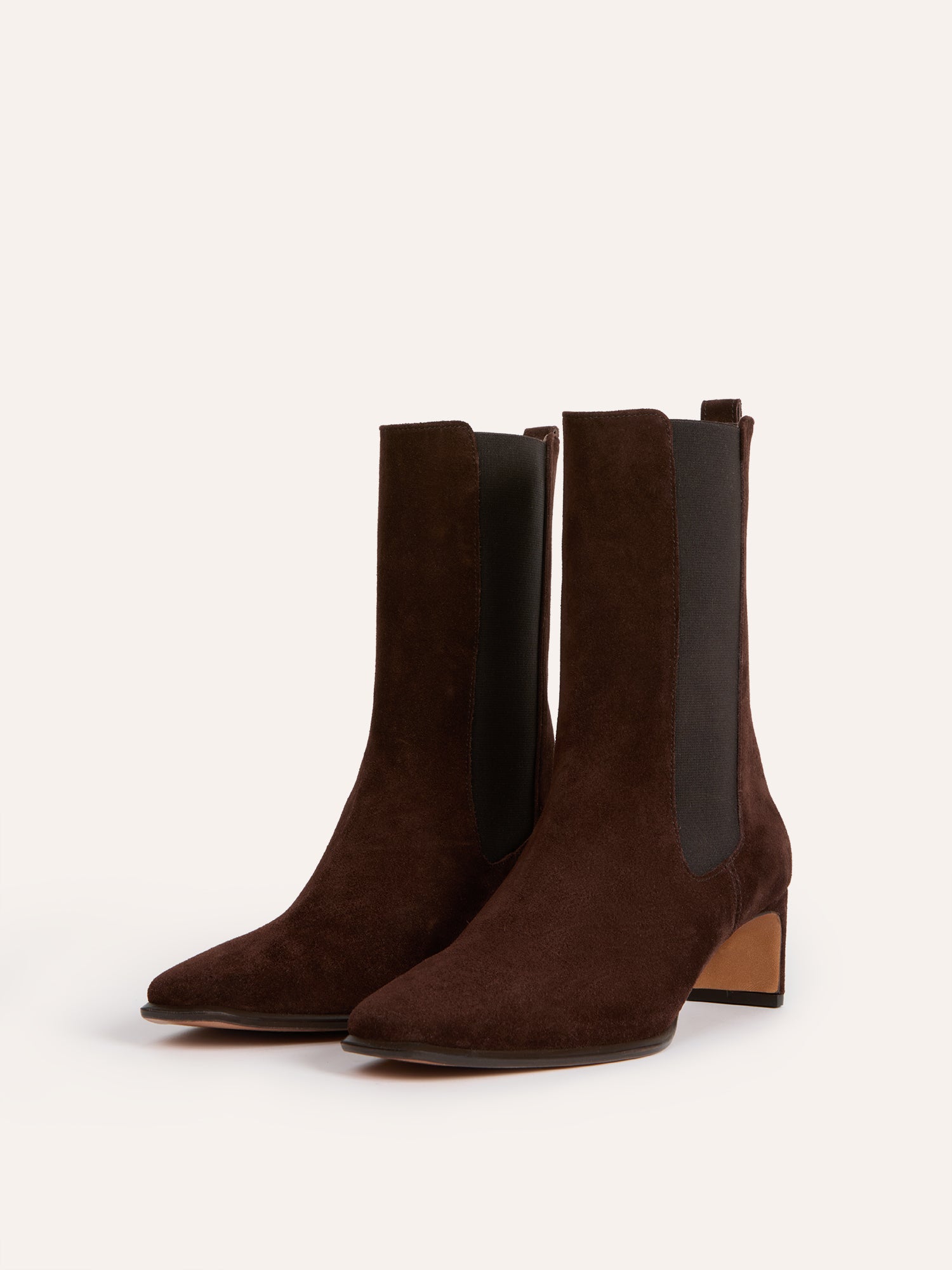 Ankle boots CHELSEA