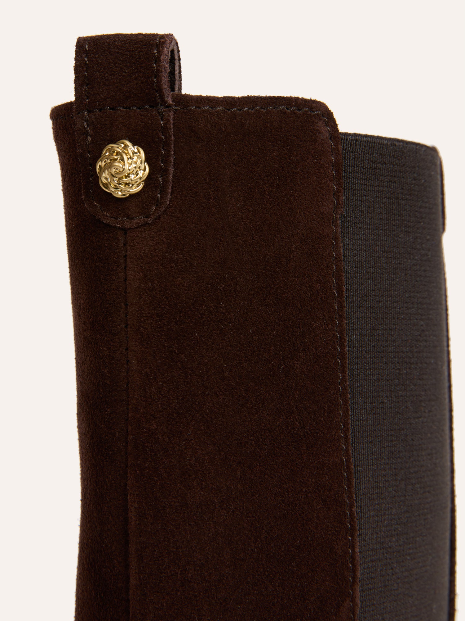 CHELSEA Bottines et bottes