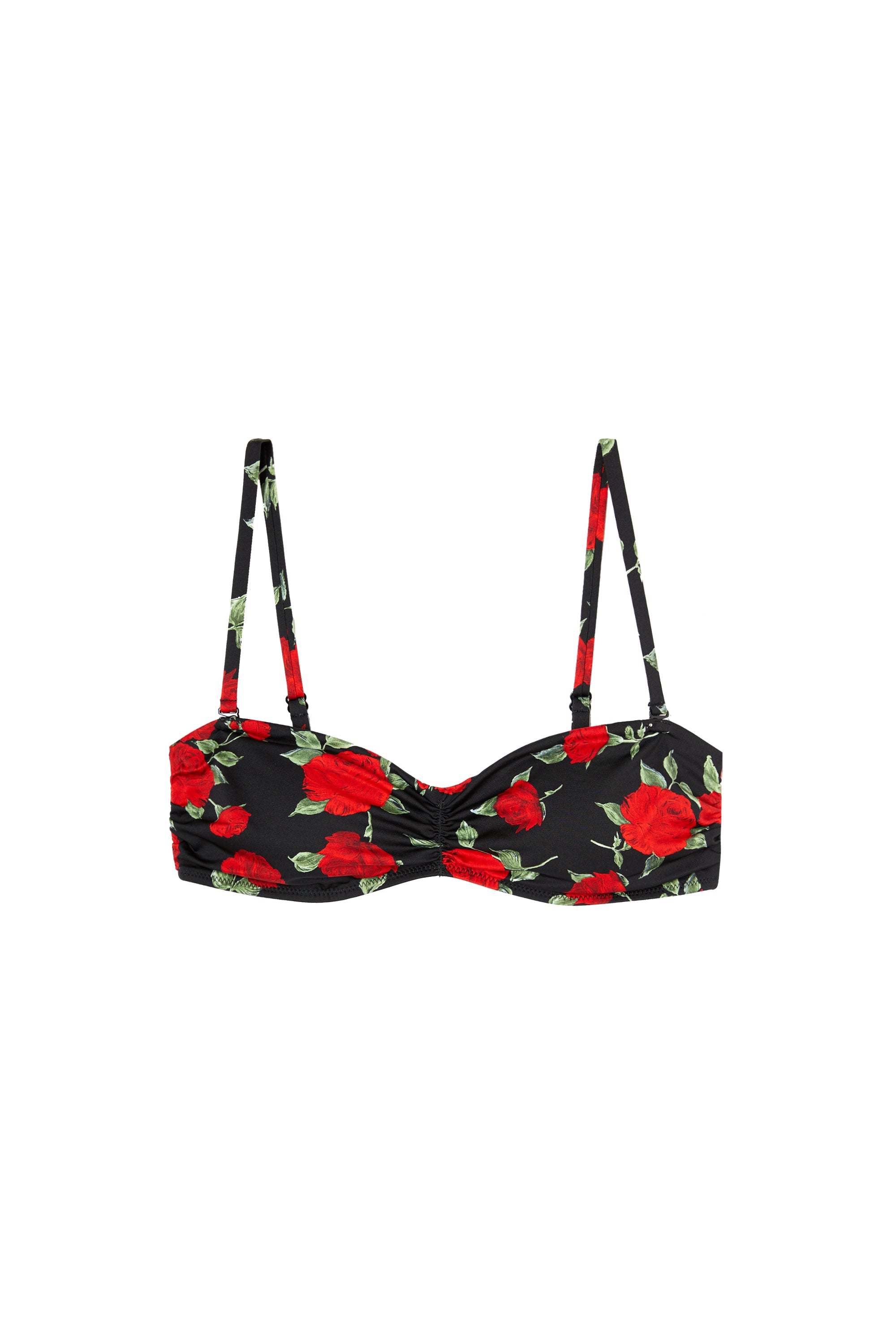 Top de bikini SADE