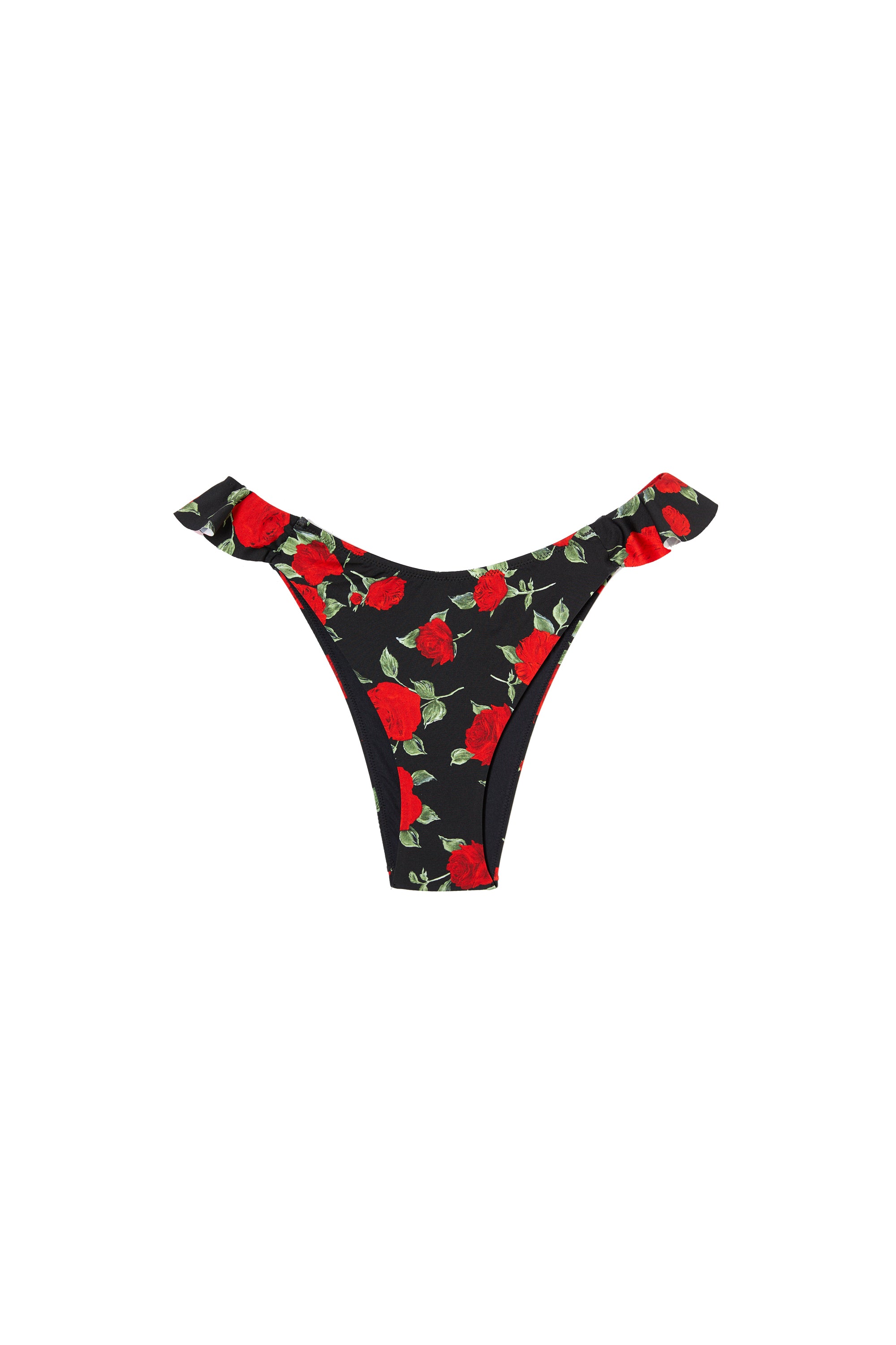 Bas de maillot LILOU