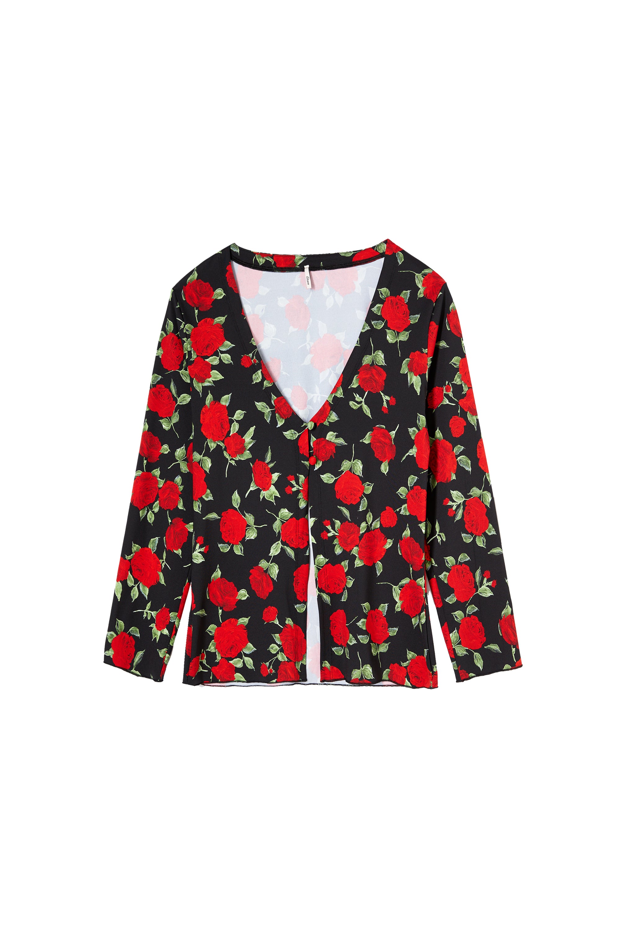 NORA Top