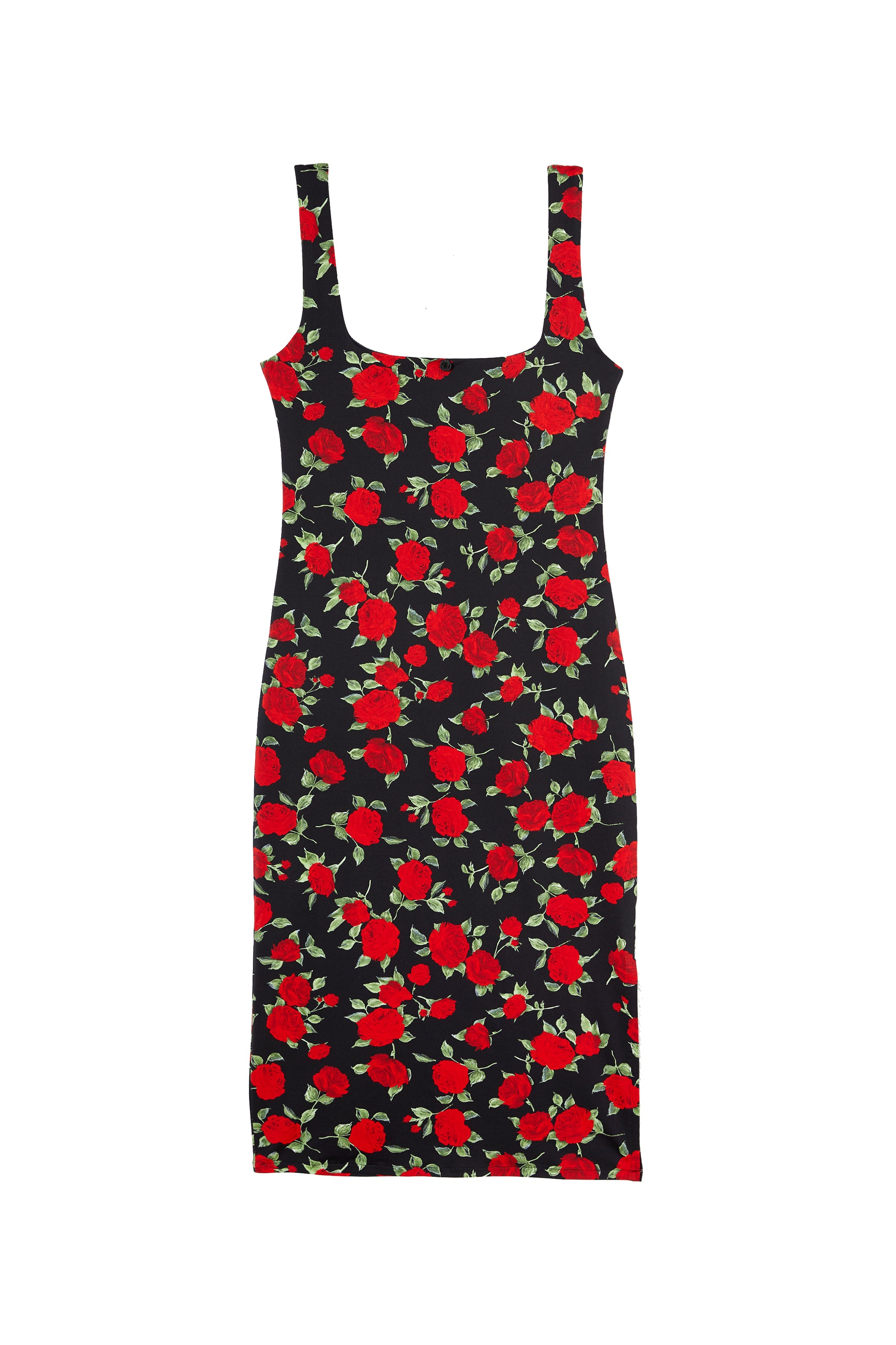 TAMAZA-Kleid