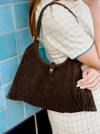 Sac CHOUQUETTE