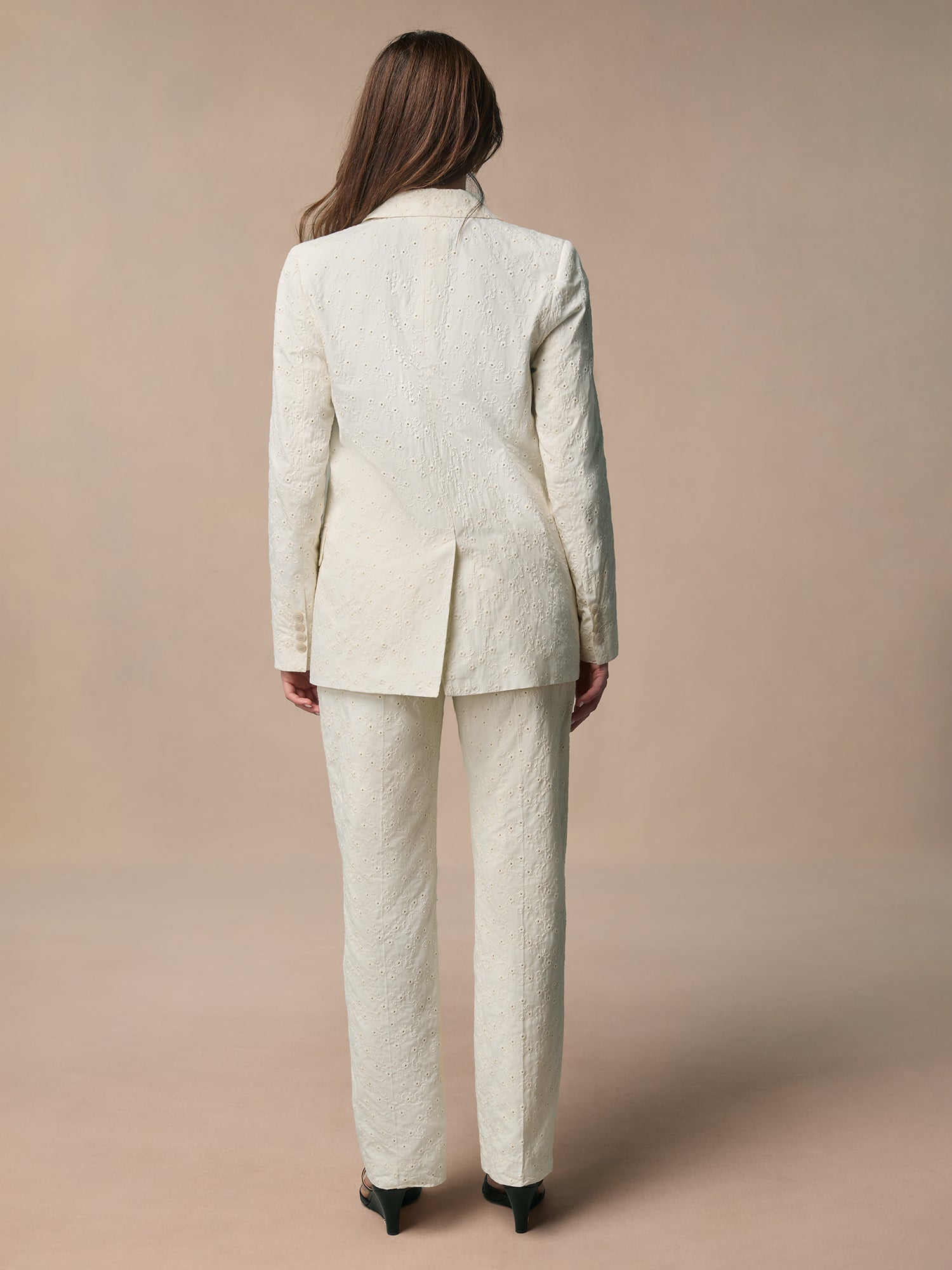 Christliche Jacke
