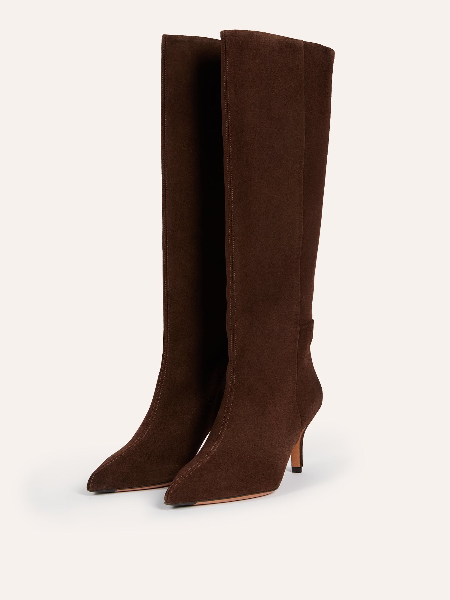 Boots CHRISTY