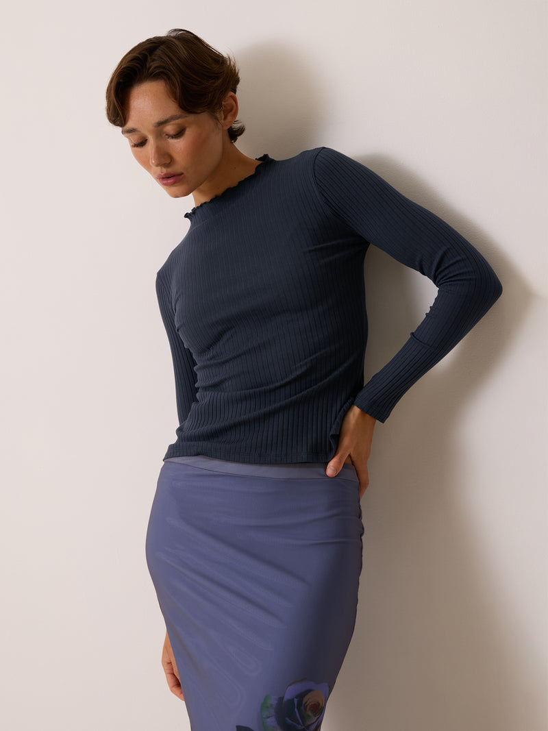 Haut OLIVE