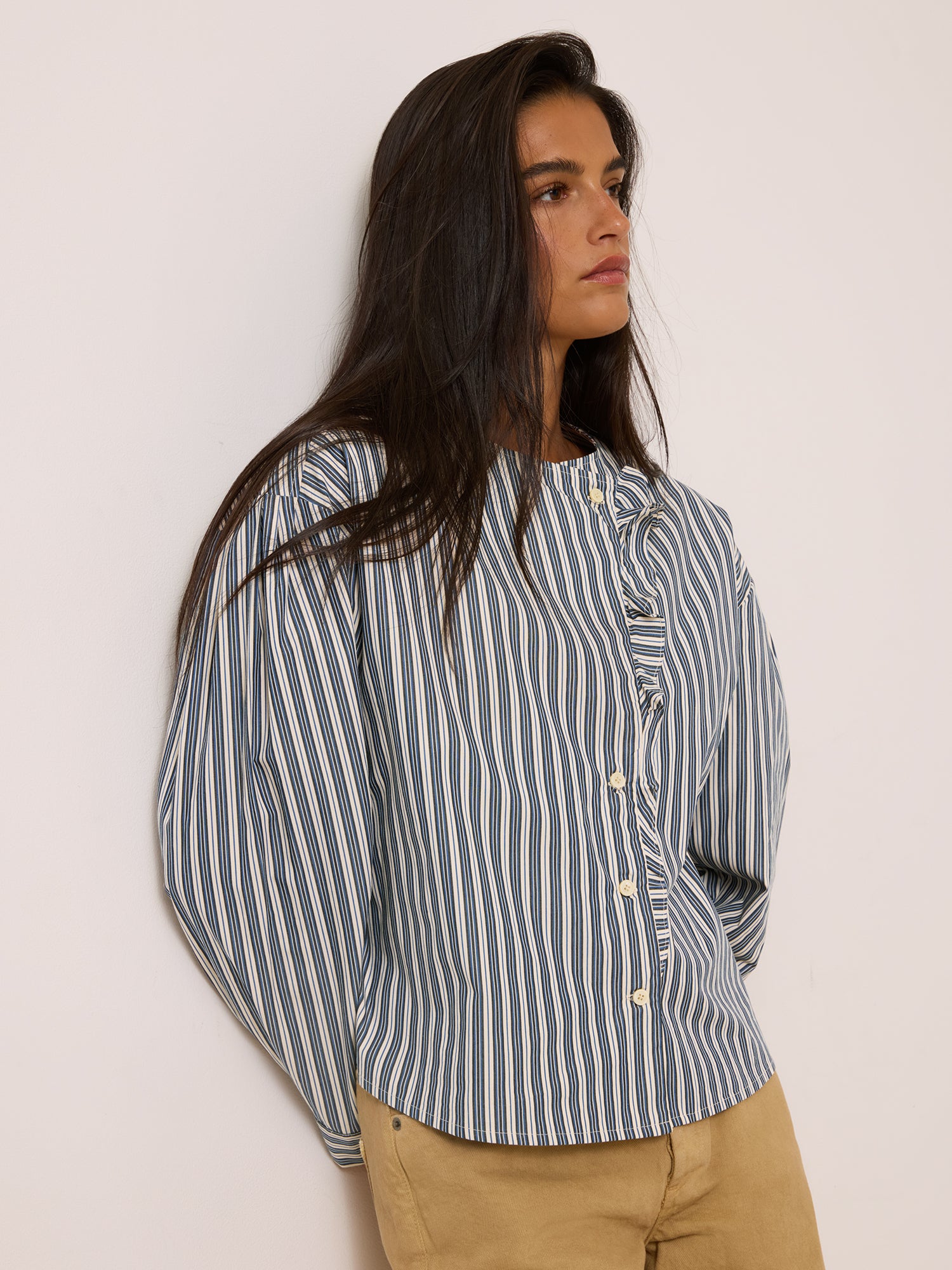 Roujeブラウス 38サイズ Explore all our Tops for Women | Rouje