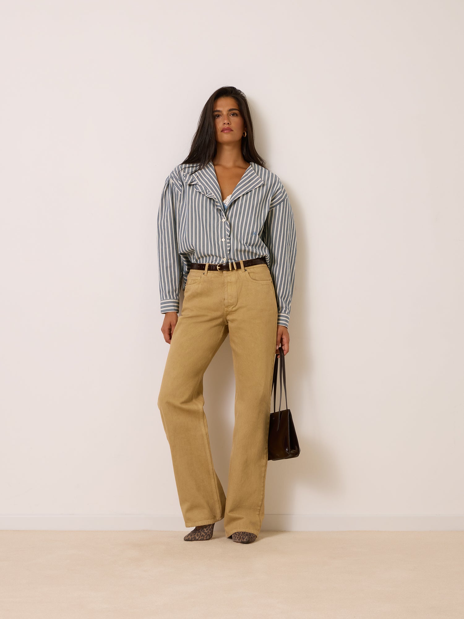 Explore all our Tops for Women | Rouje