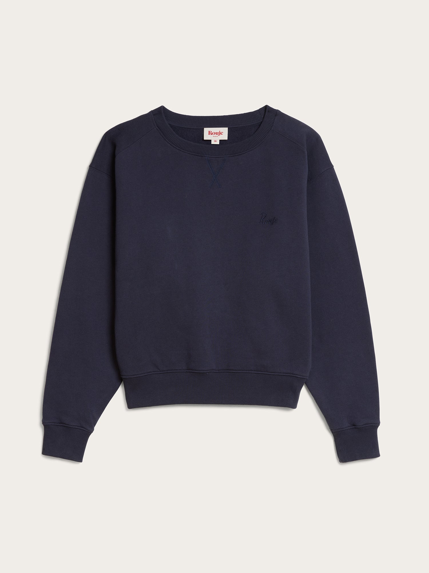 Sweat-shirt CLARK