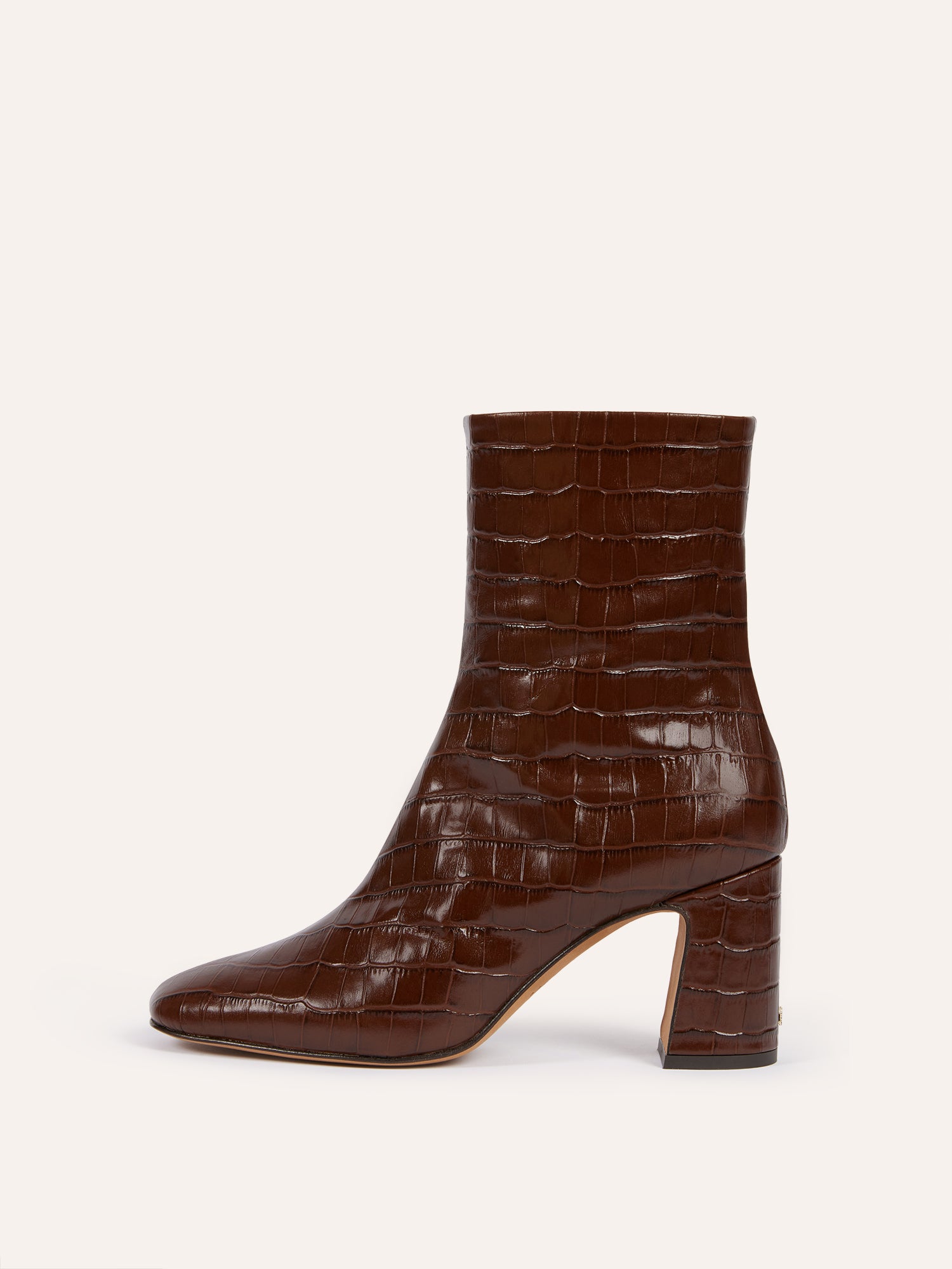 Ankle boots CLAUDIA