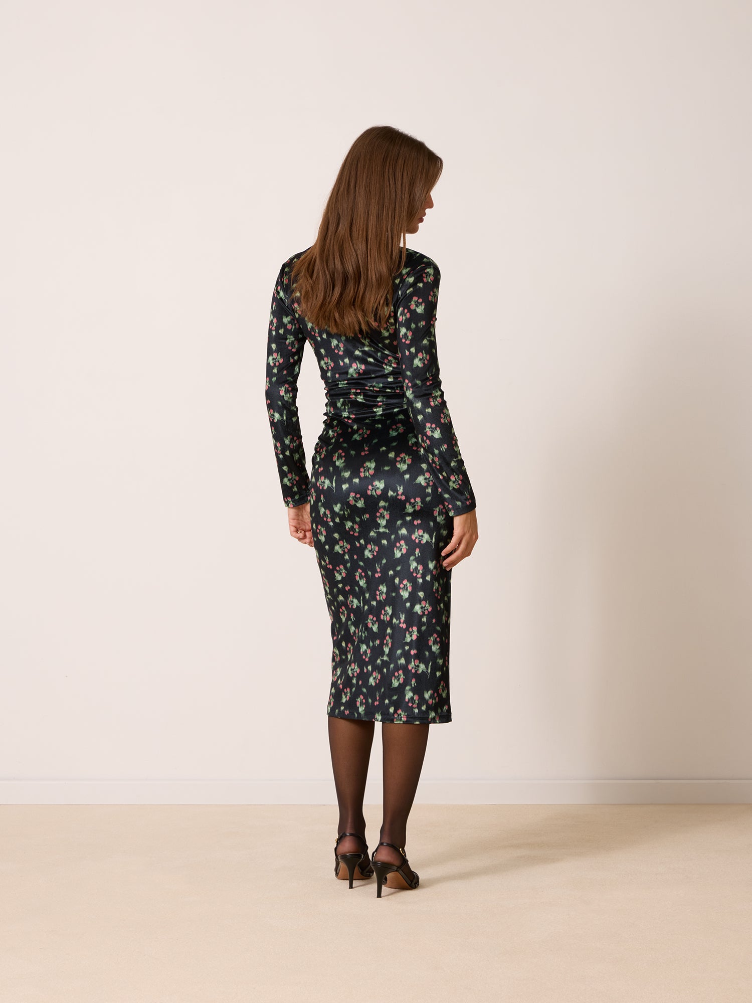 CLERIA Dress