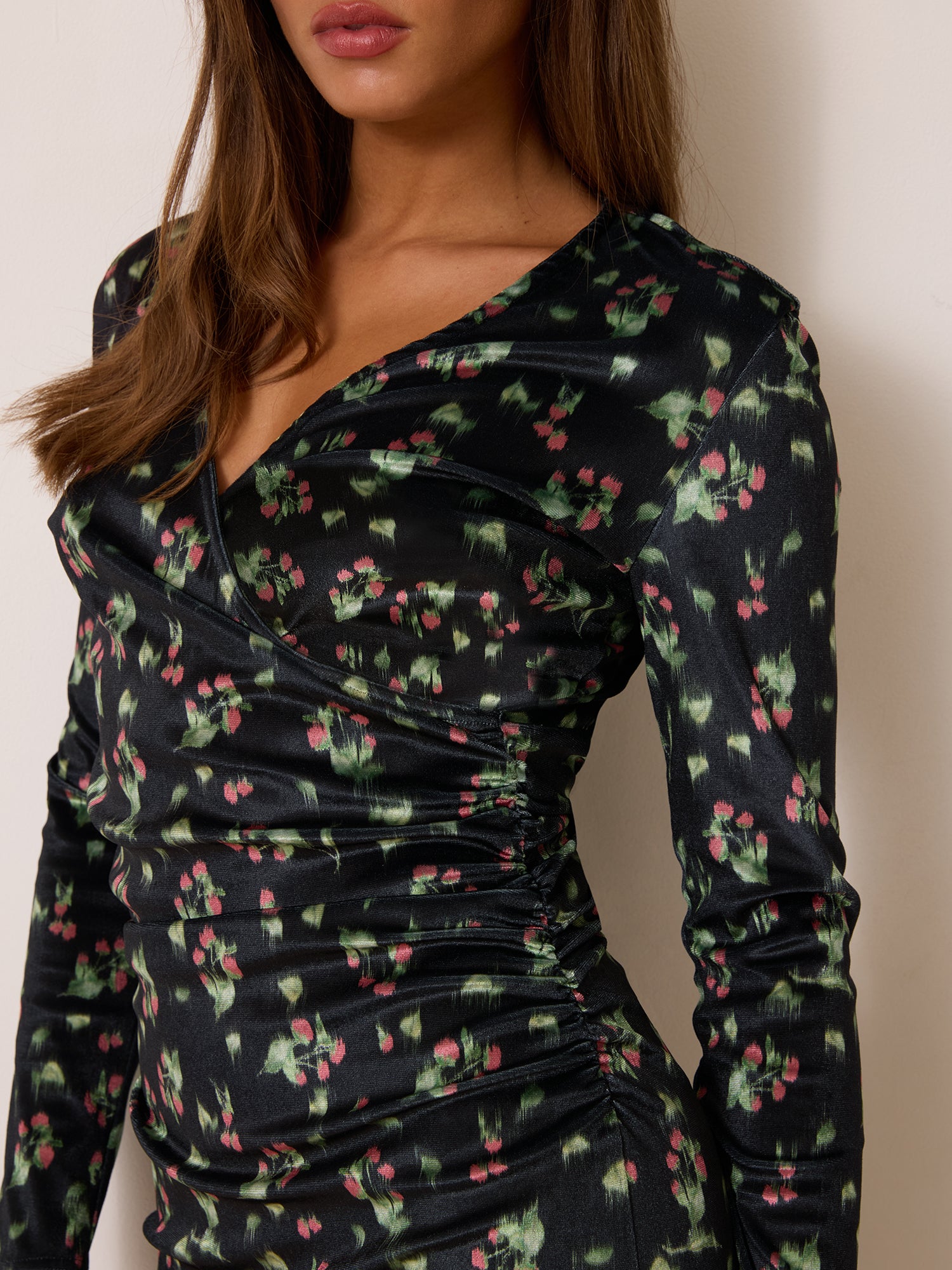 CLERIA Dress