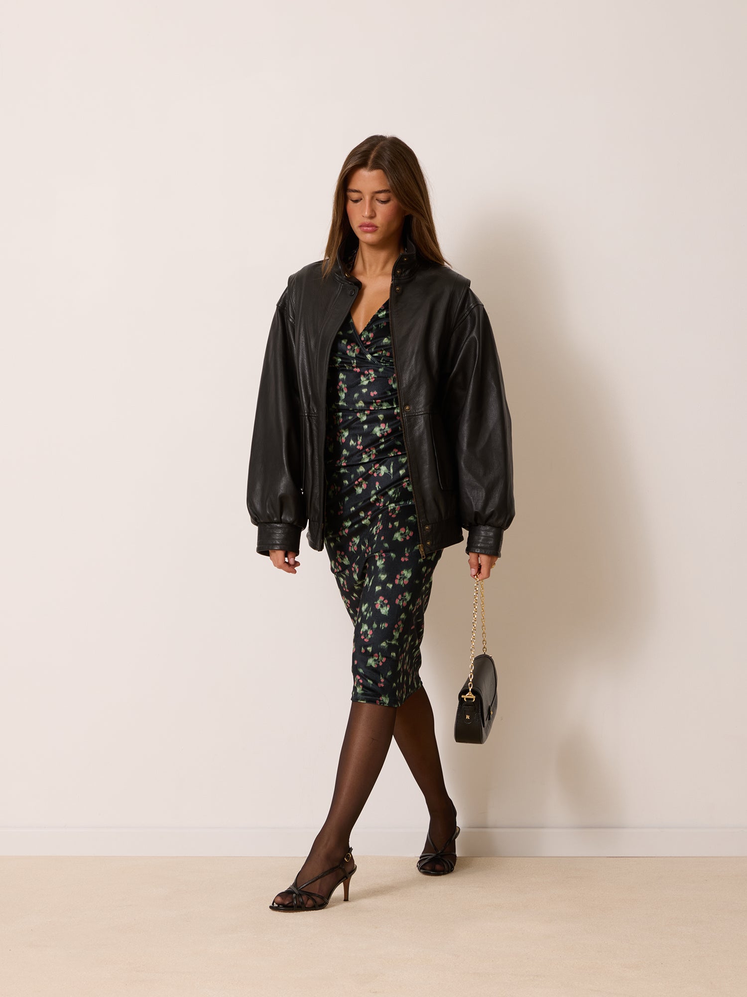 CLERIA Dress