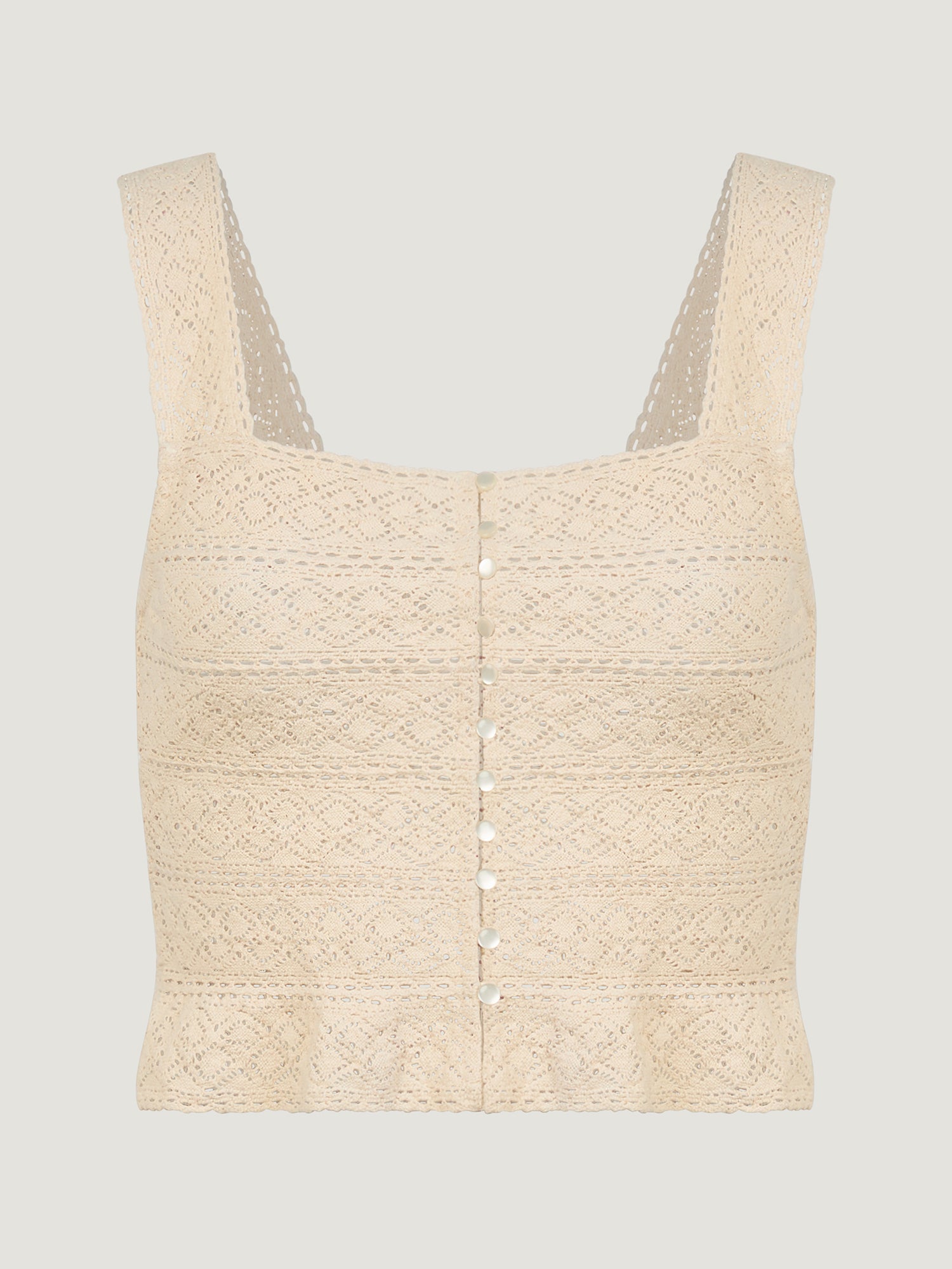 CLOTAIRE top