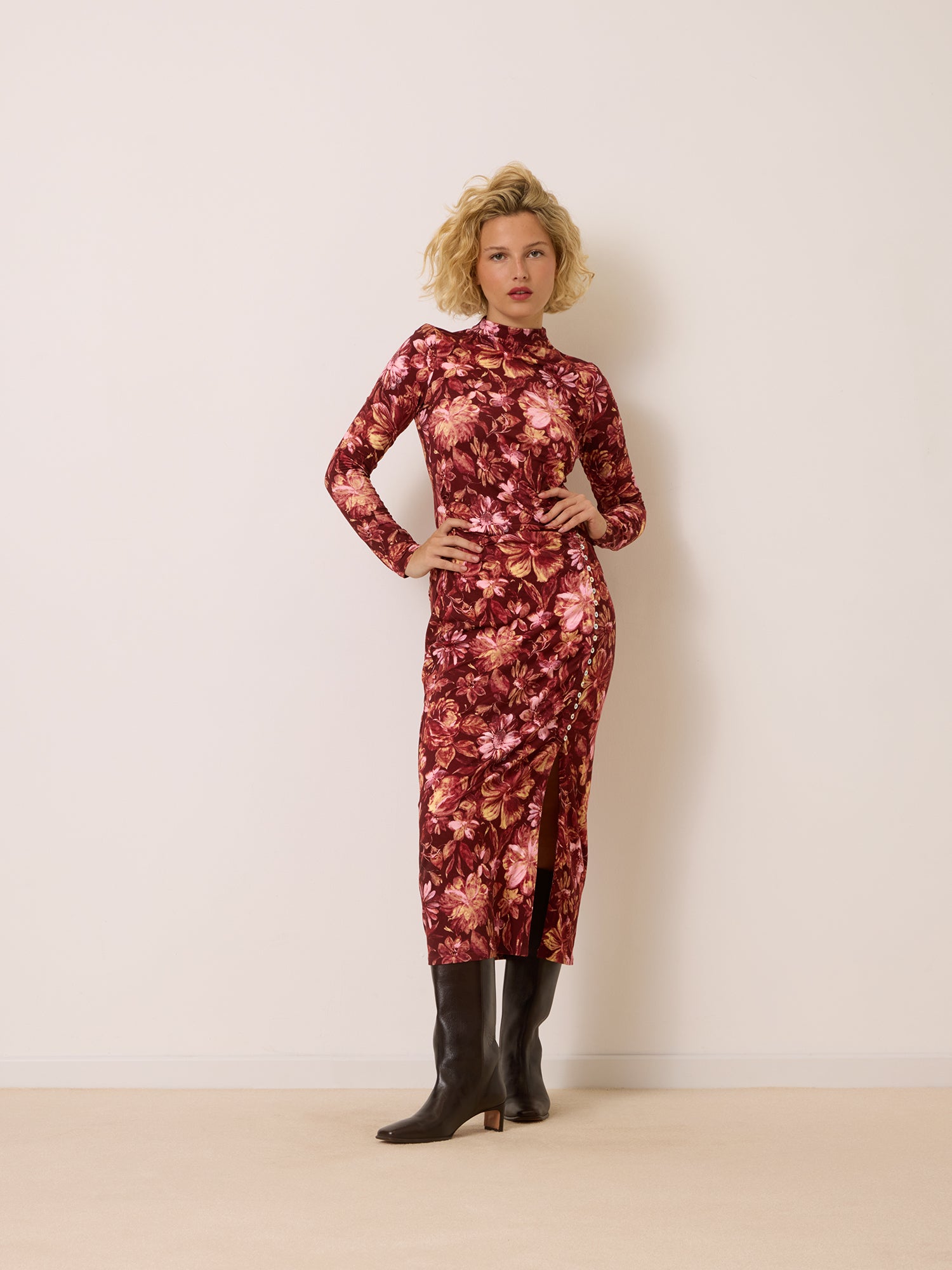 Women's Dresses for Every Occasion | Rouje