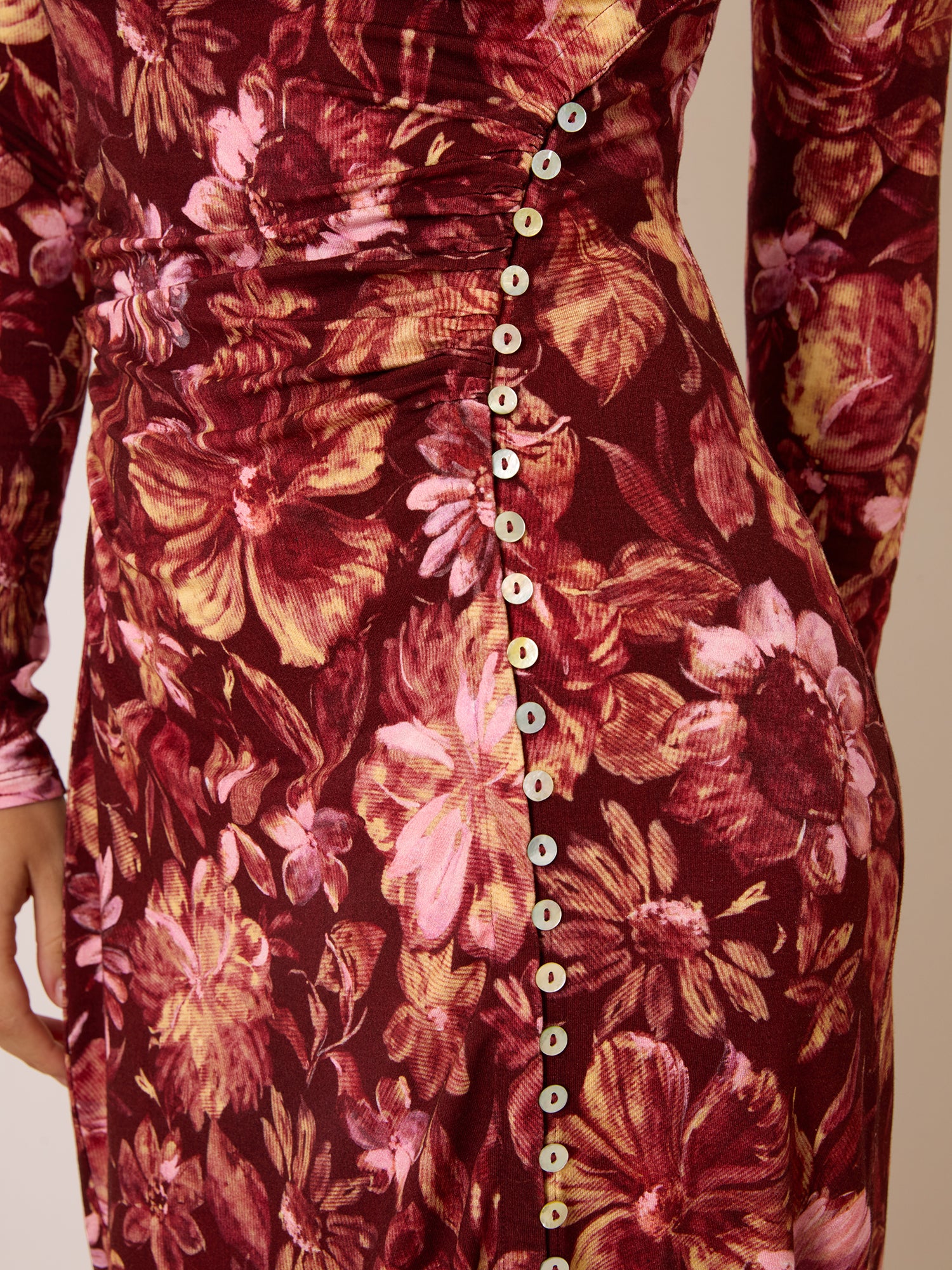 Women's Dresses for Every Occasion | Rouje
