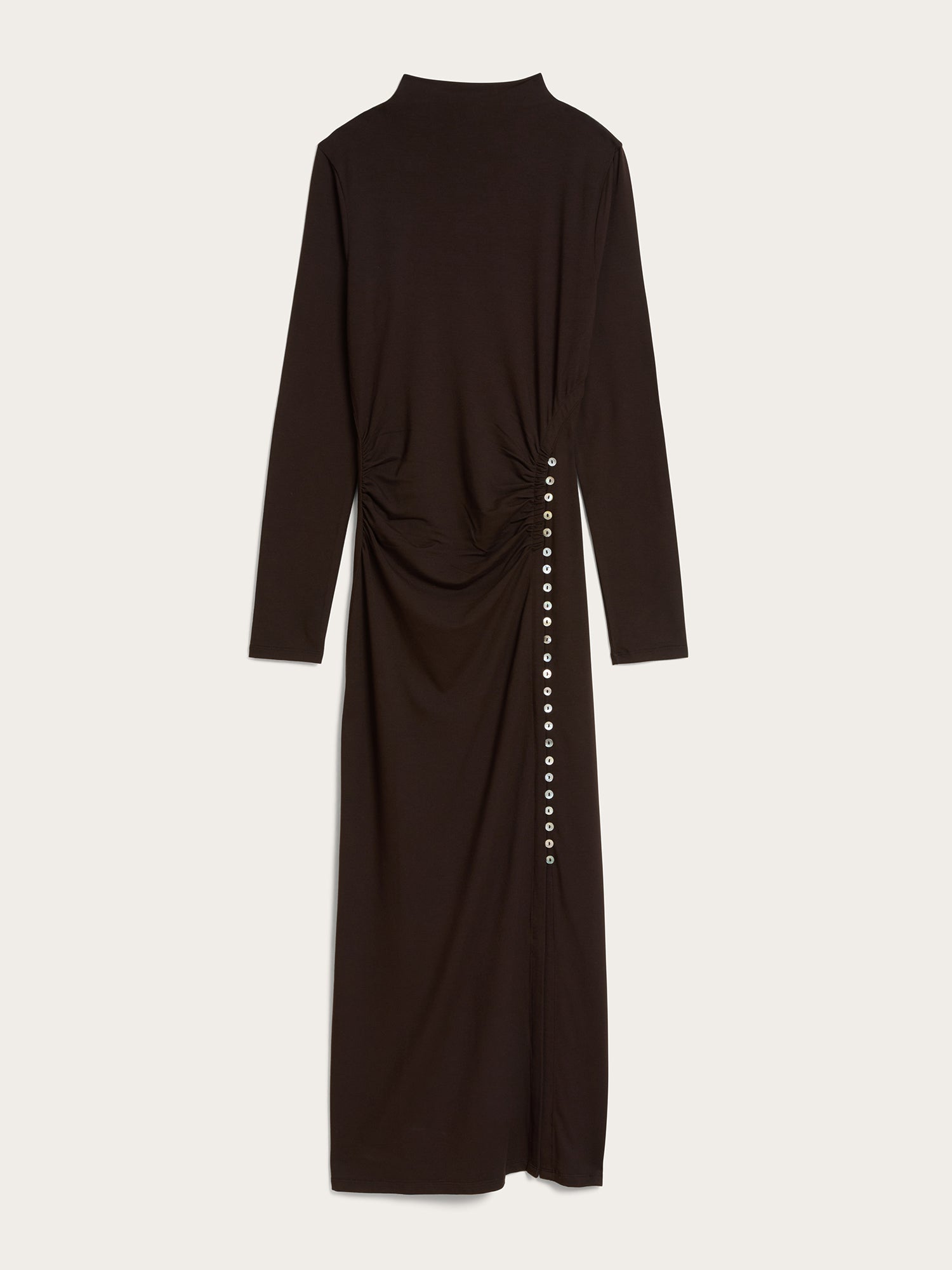 Dress CLOTHILDA