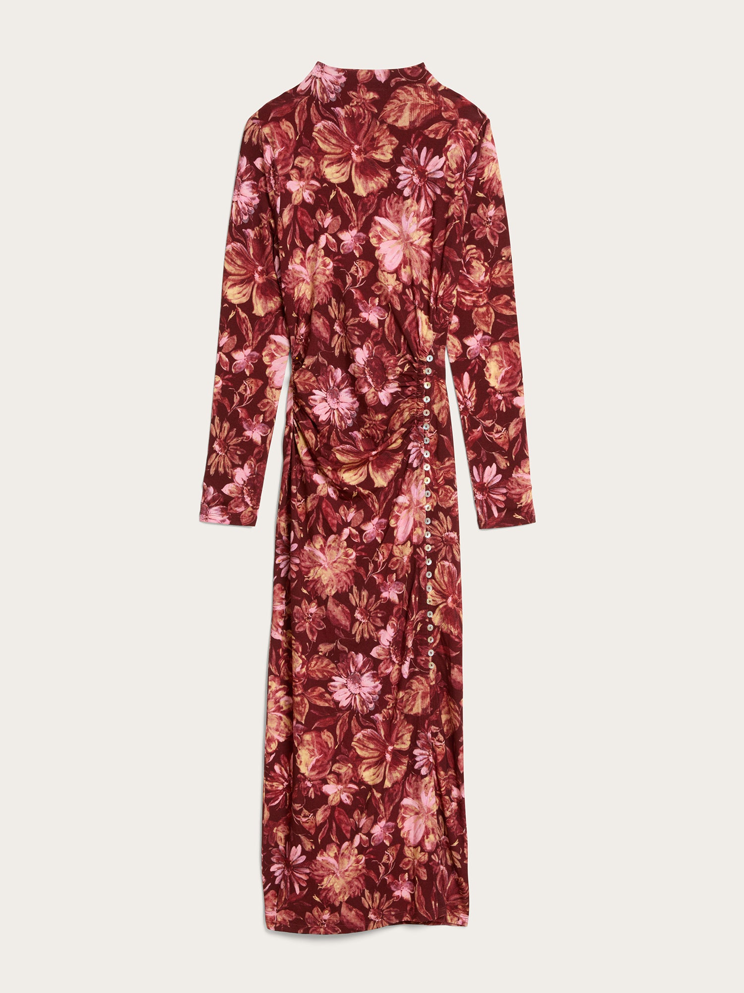 Dress CLOTHILDA