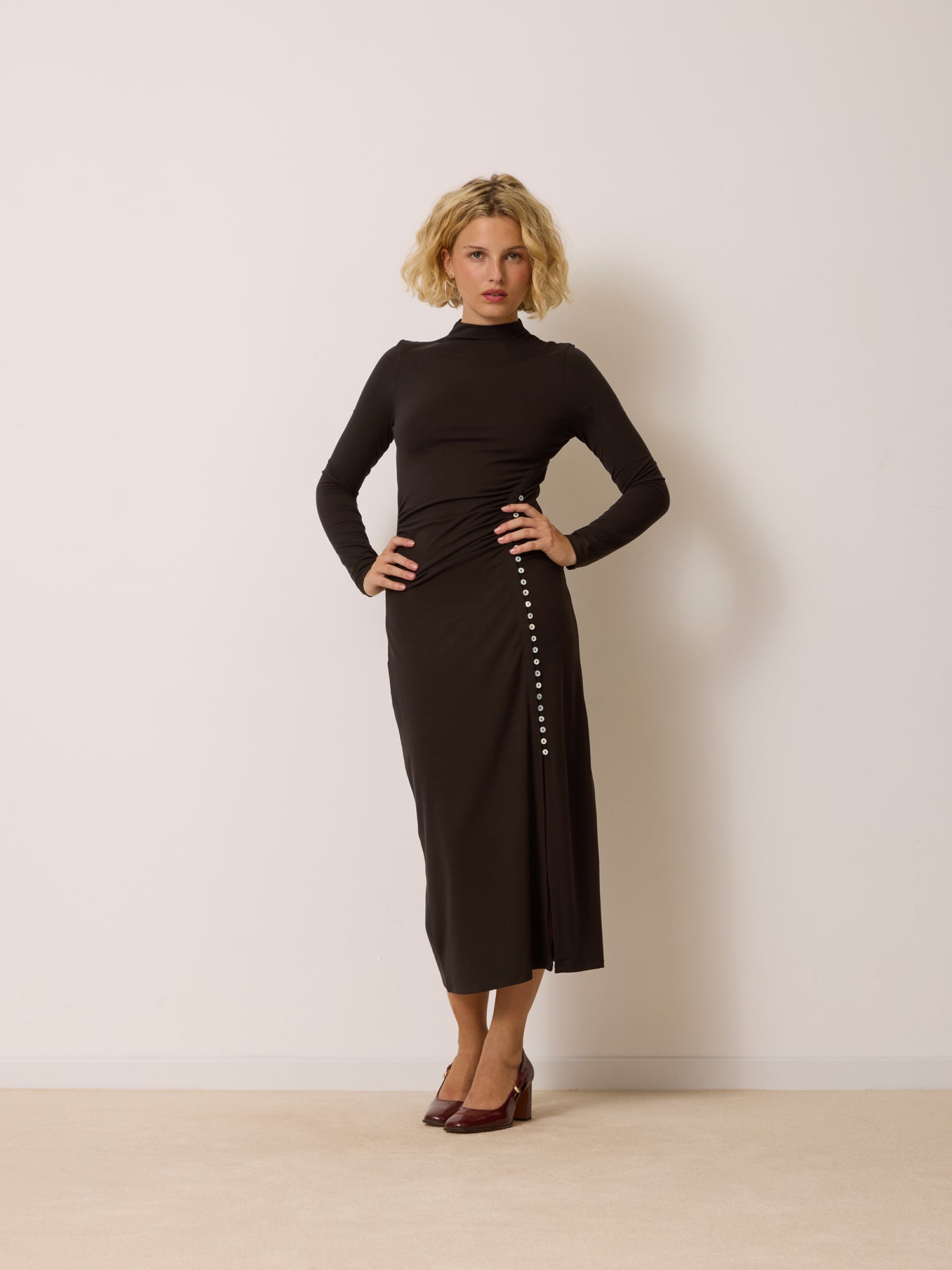 Women's Dresses for Every Occasion | Rouje