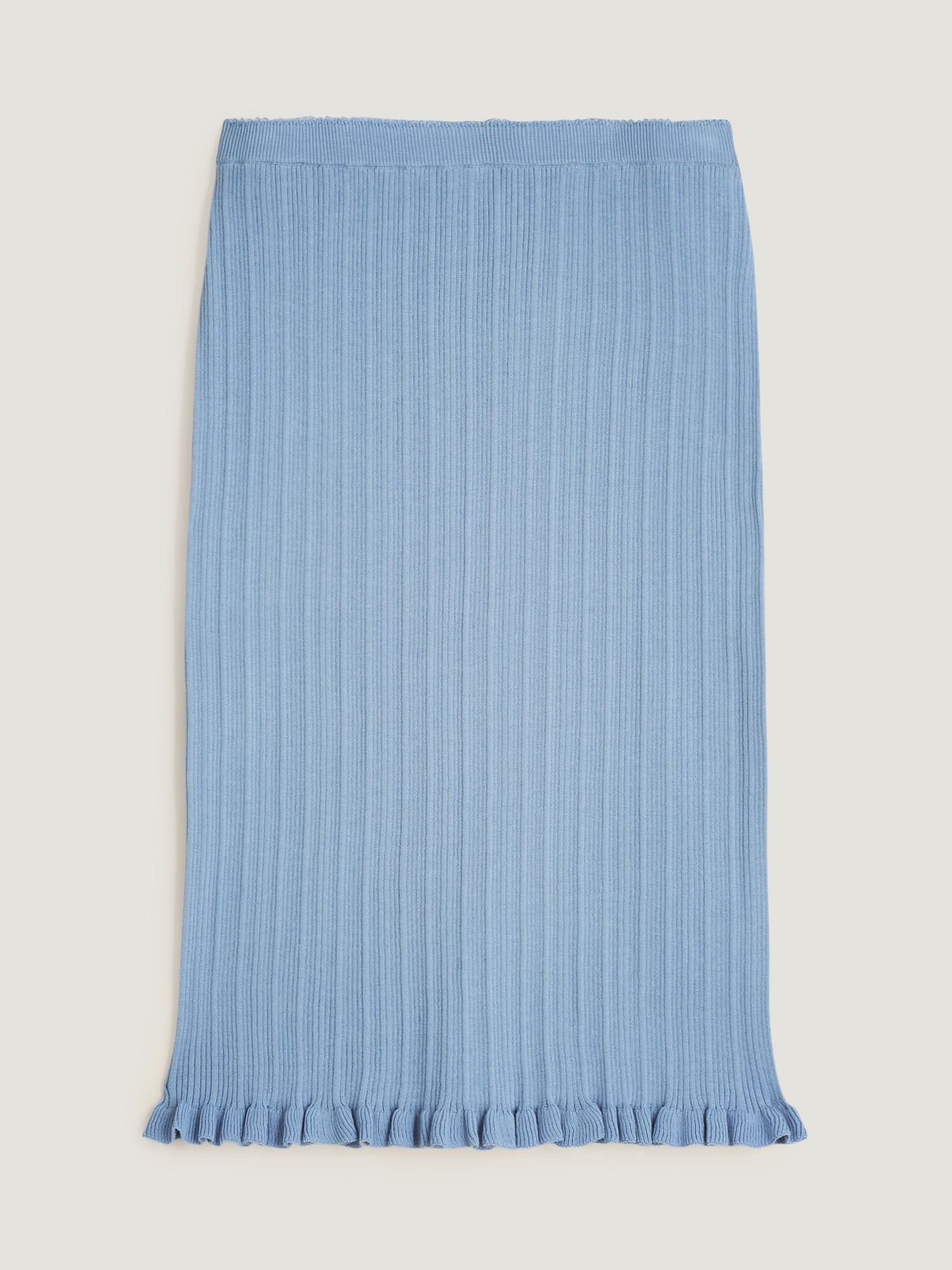 CHANSON skirt <br>Soho Exclusive